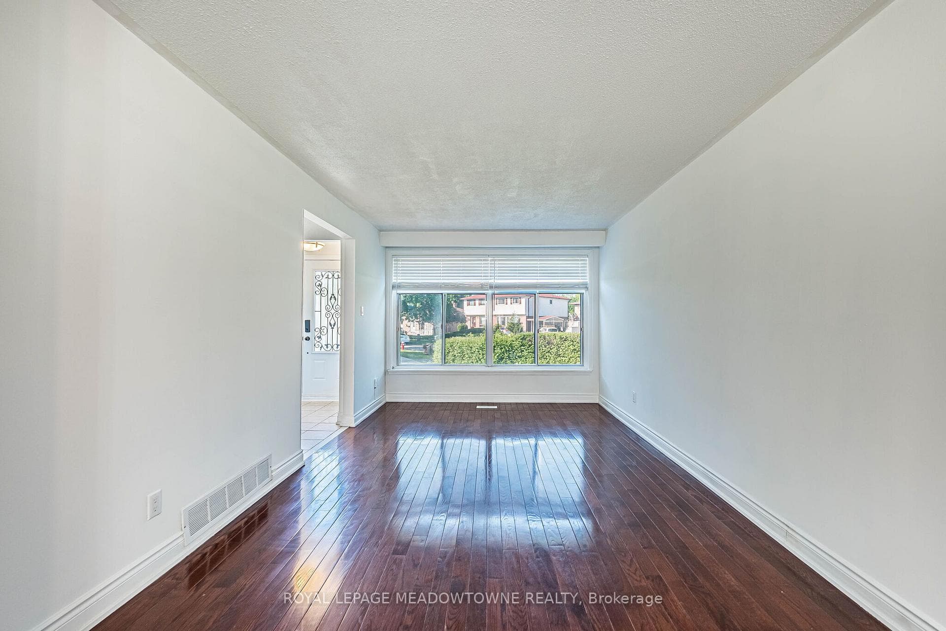2155 Pashak Court photo 7