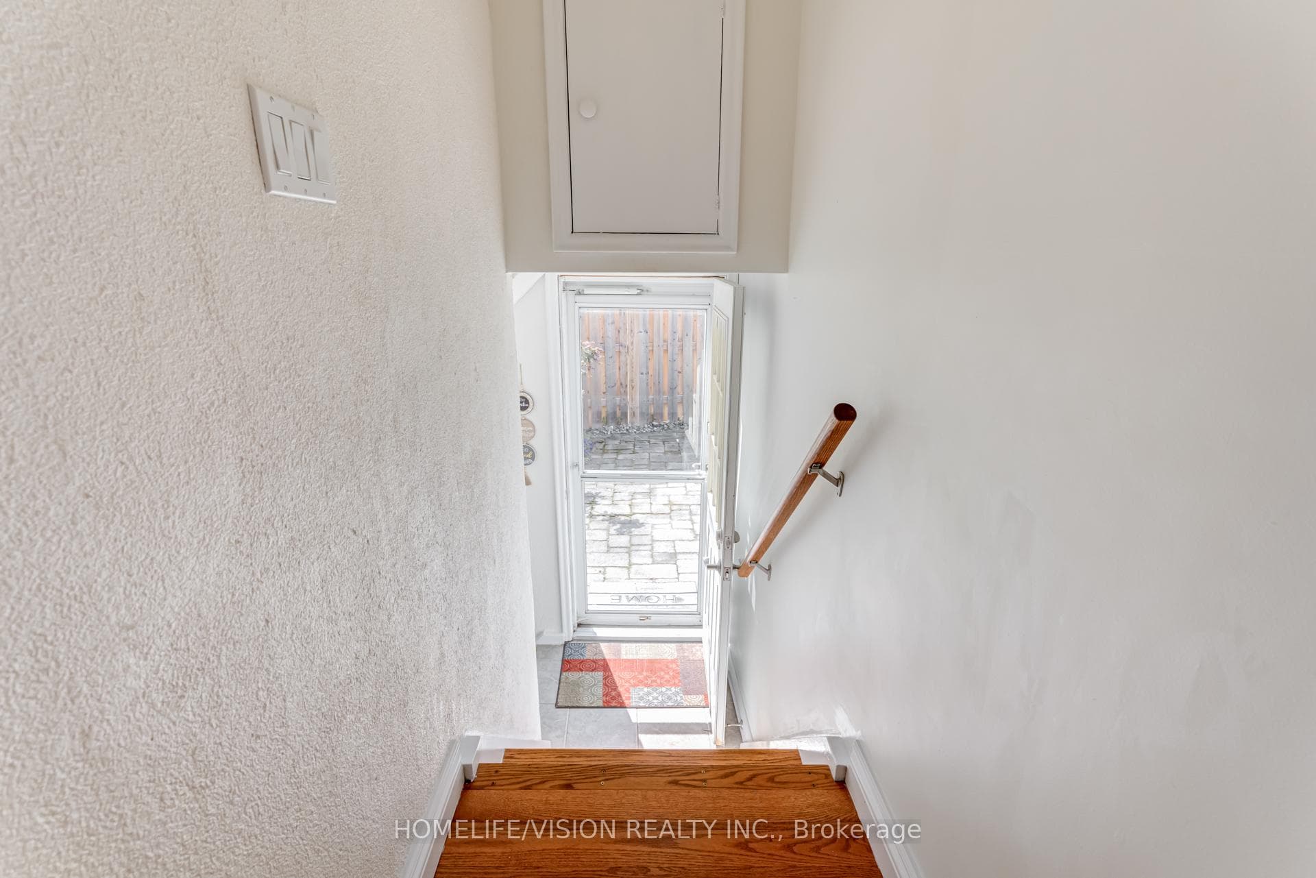12 Chatsmere Place photo 20