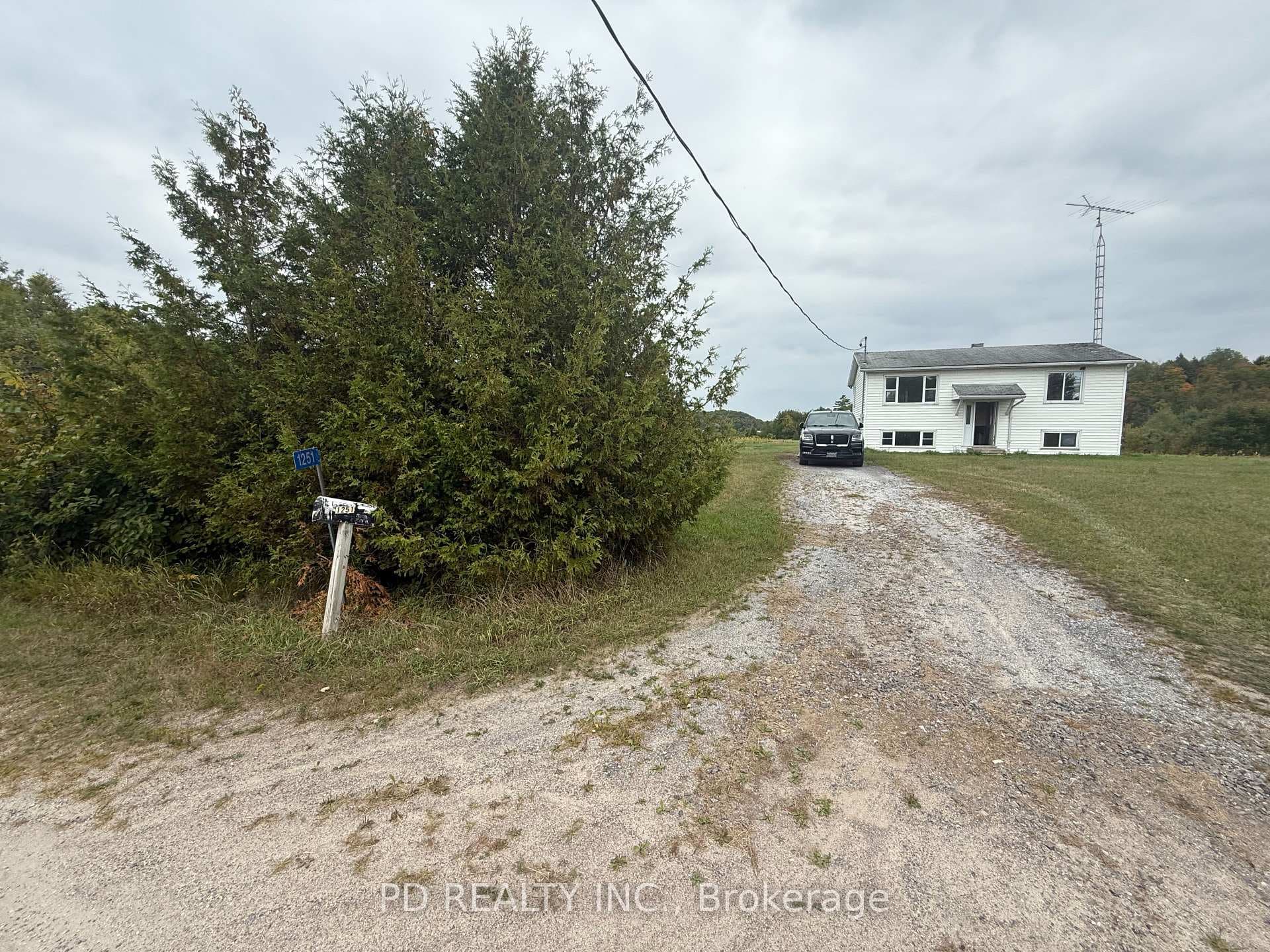 1251 Brock Road photo 24