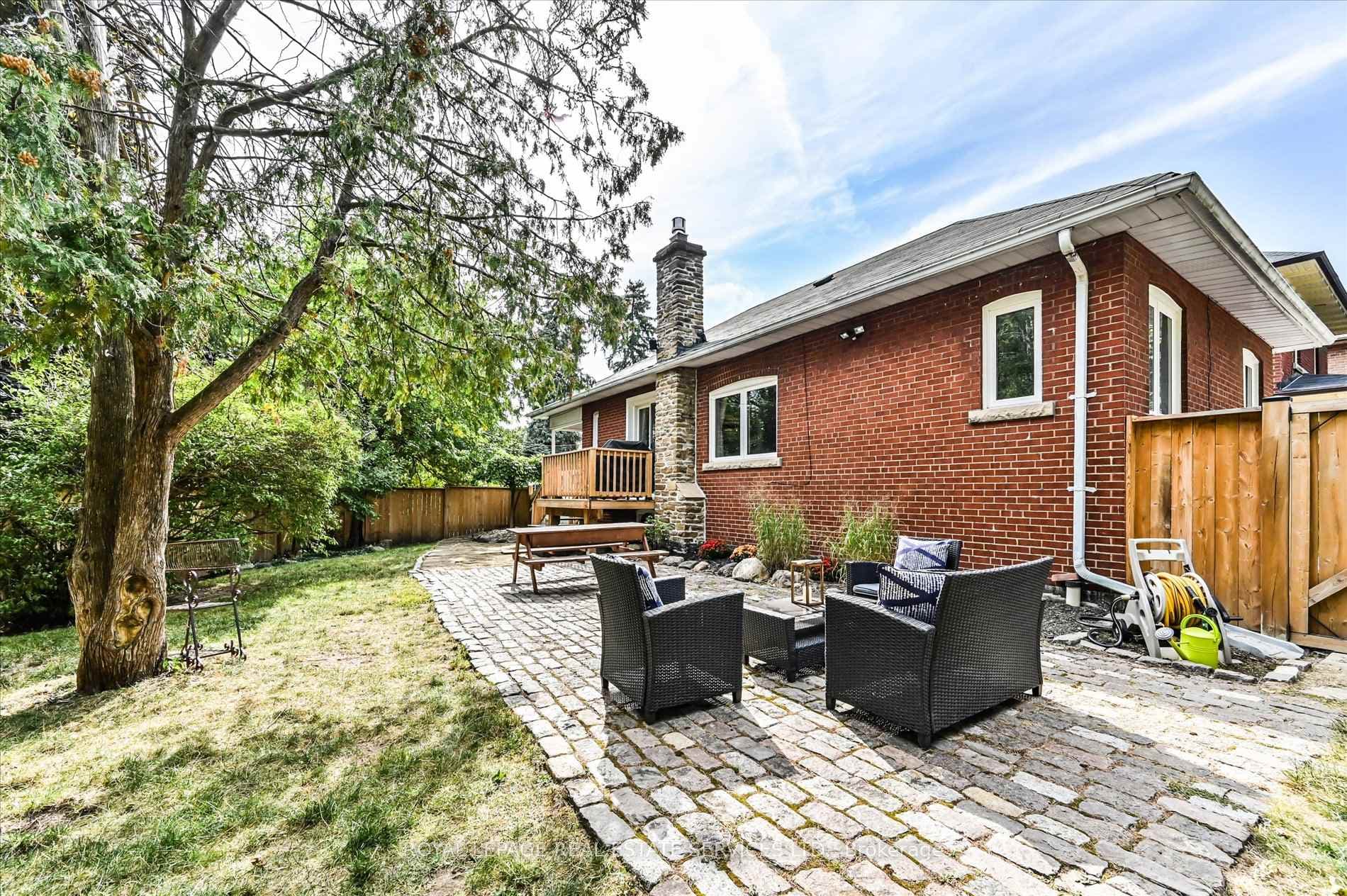11 King Street Crescent photo 17