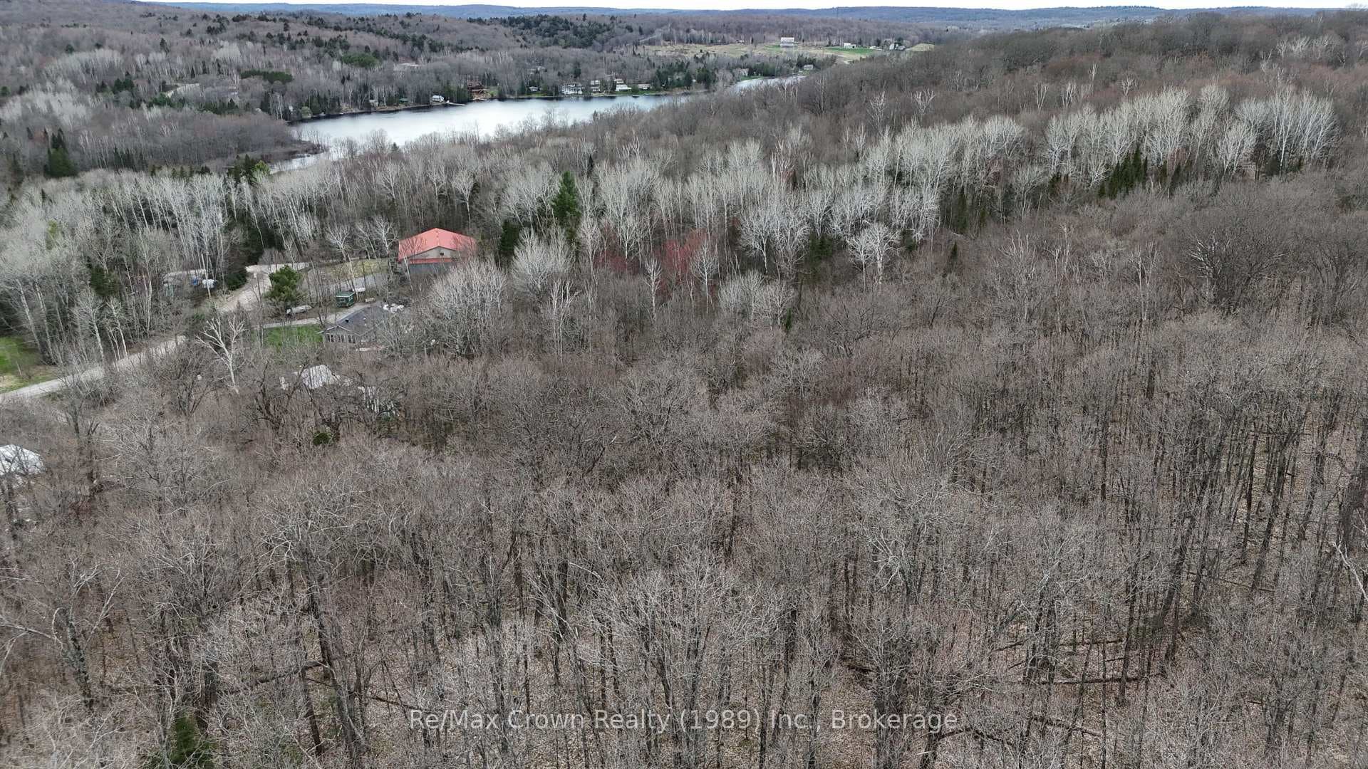 0 Beaudry Hill Road photo 16