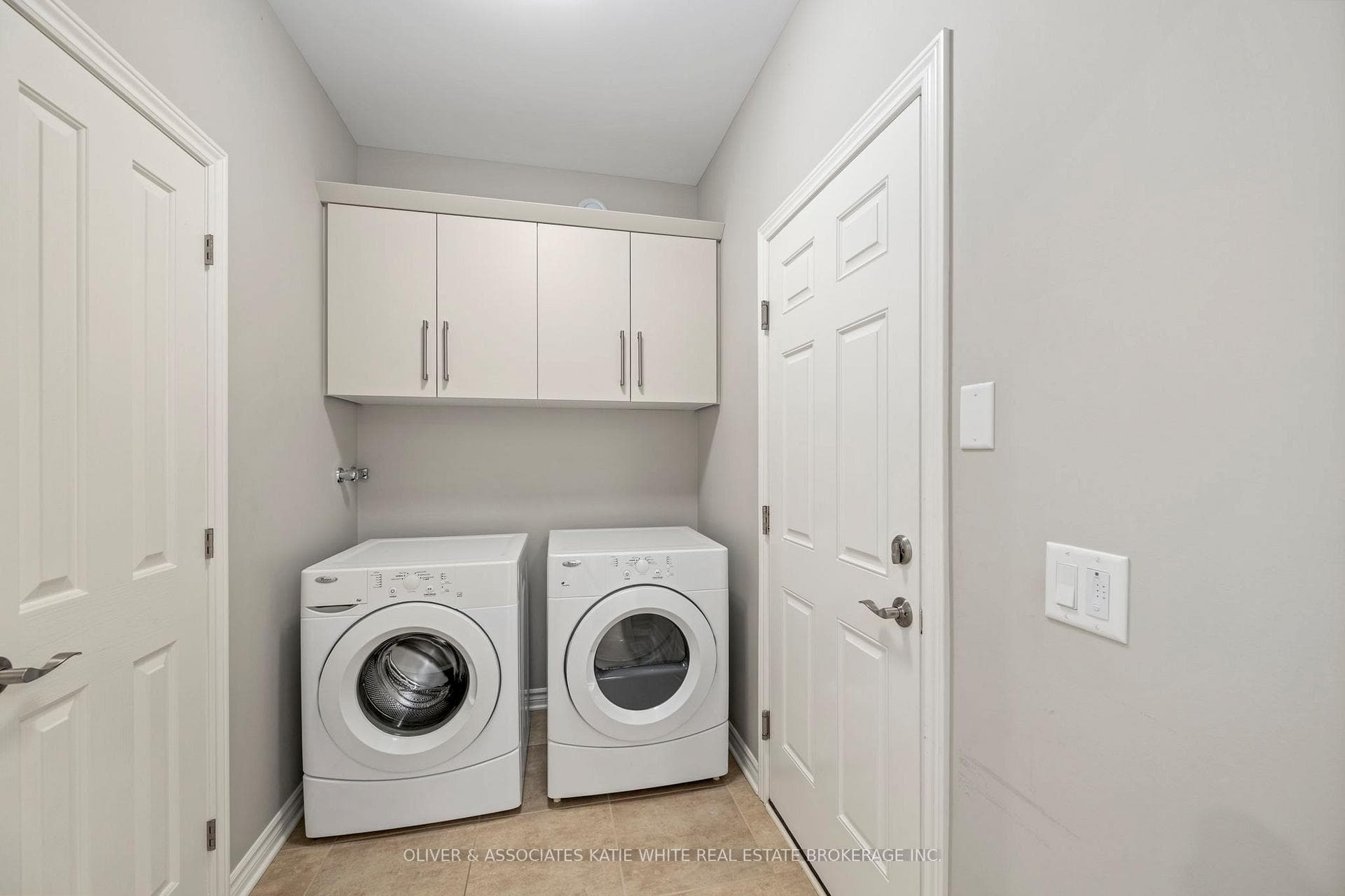 2205 Jack Nash Drive photo 18