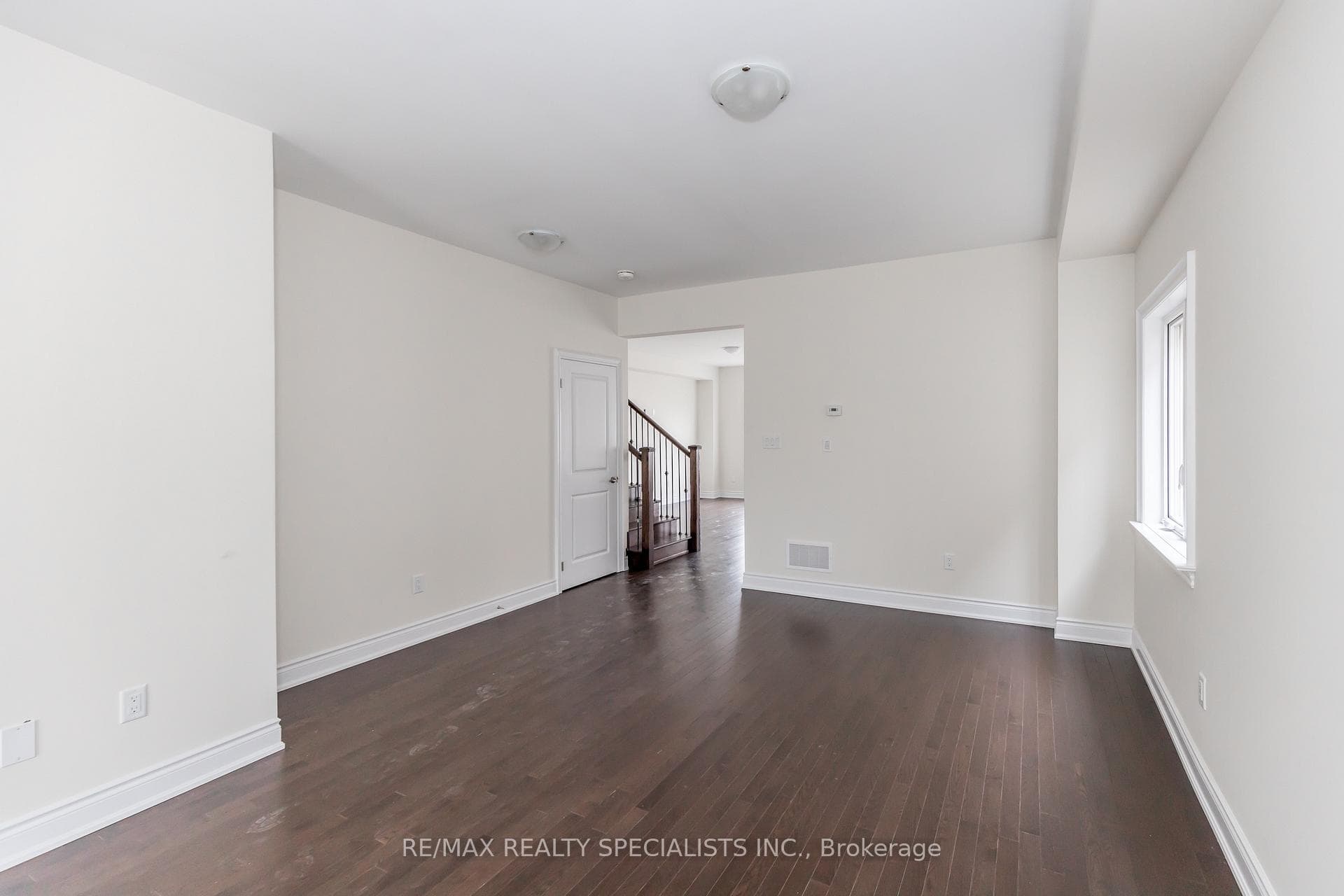 167 Heritage Road photo 5