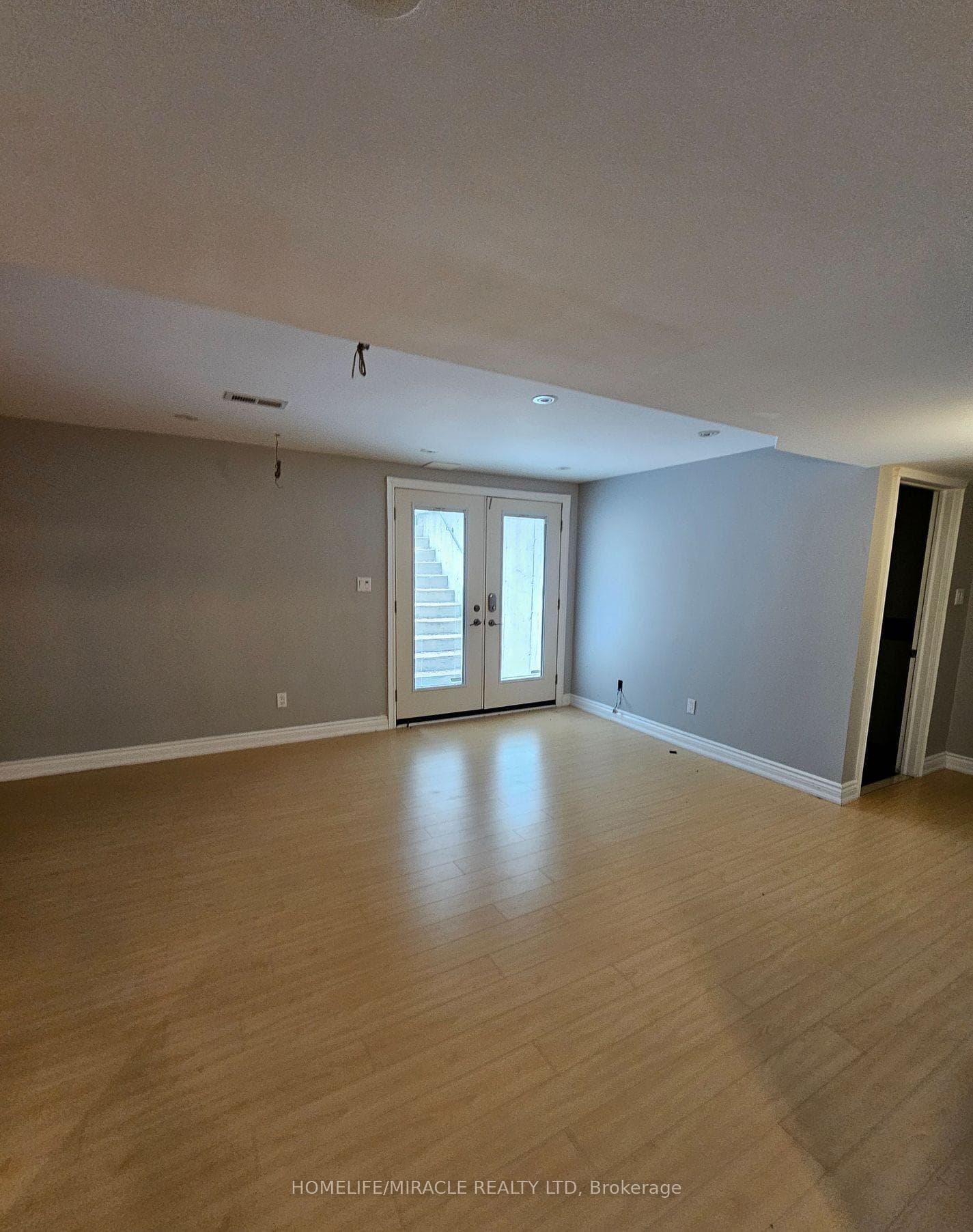 62 Morningside Avenue Unit Basement photo 13