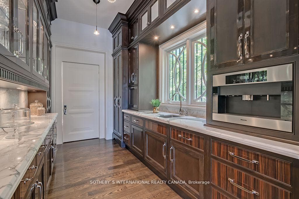 199 Chartwell Road photo 21