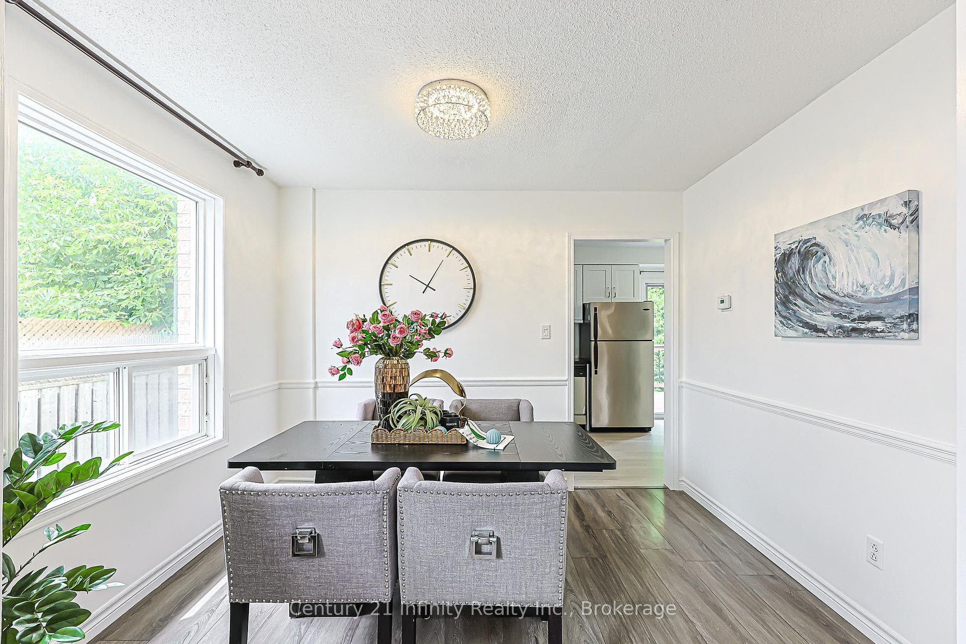 56 Bushford Street photo 10