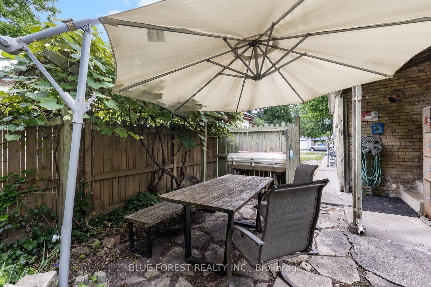 550 Elizabeth Street photo 32