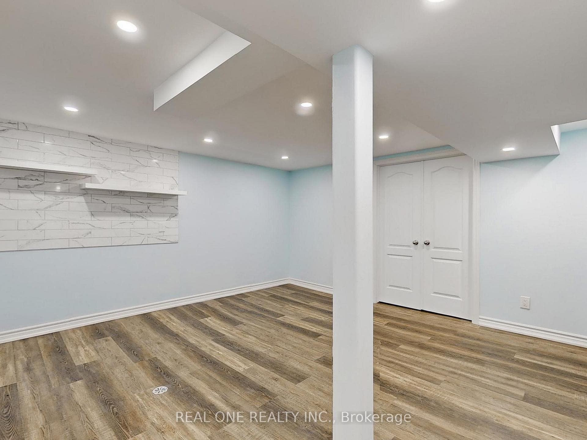 270 Timberbank Boulevard Unit 139 photo 28