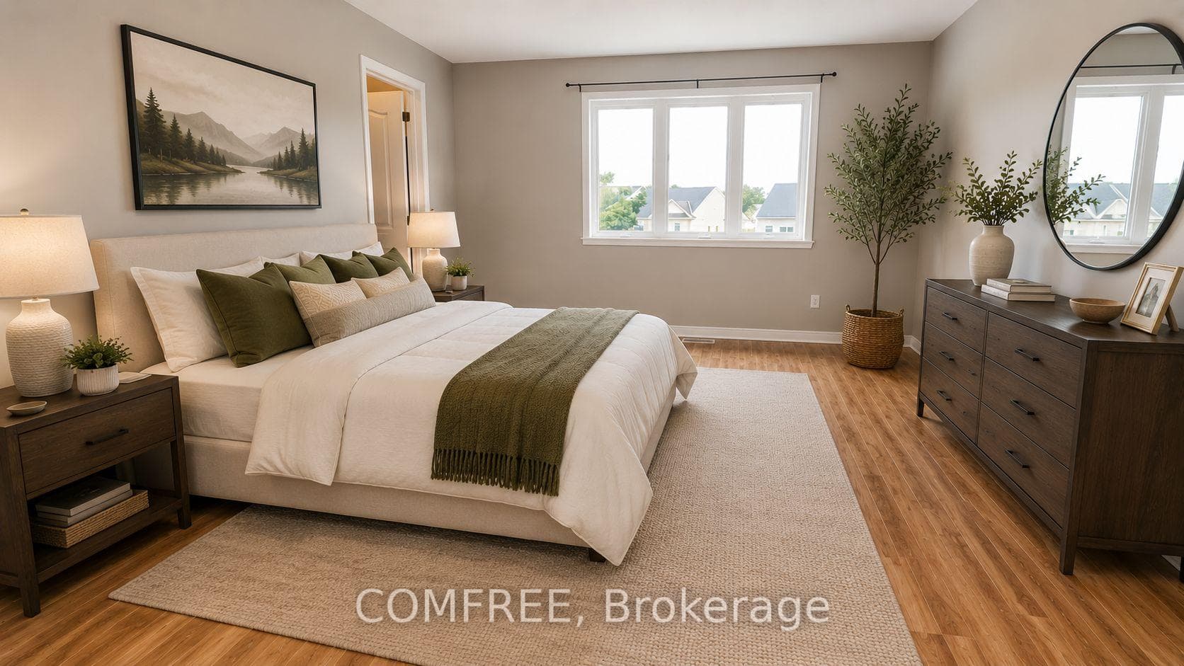 980 Heritage Drive photo 9