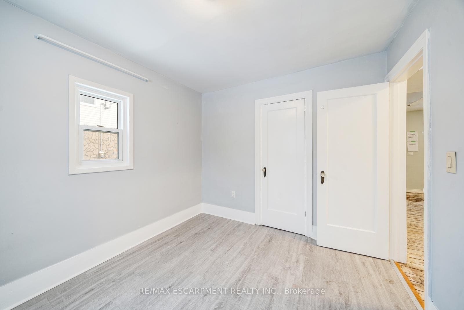 2414 Holt Road photo 23