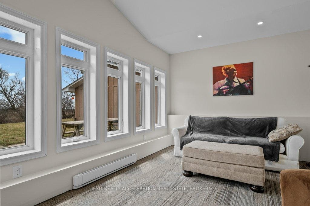 156 Denridge Road photo 25