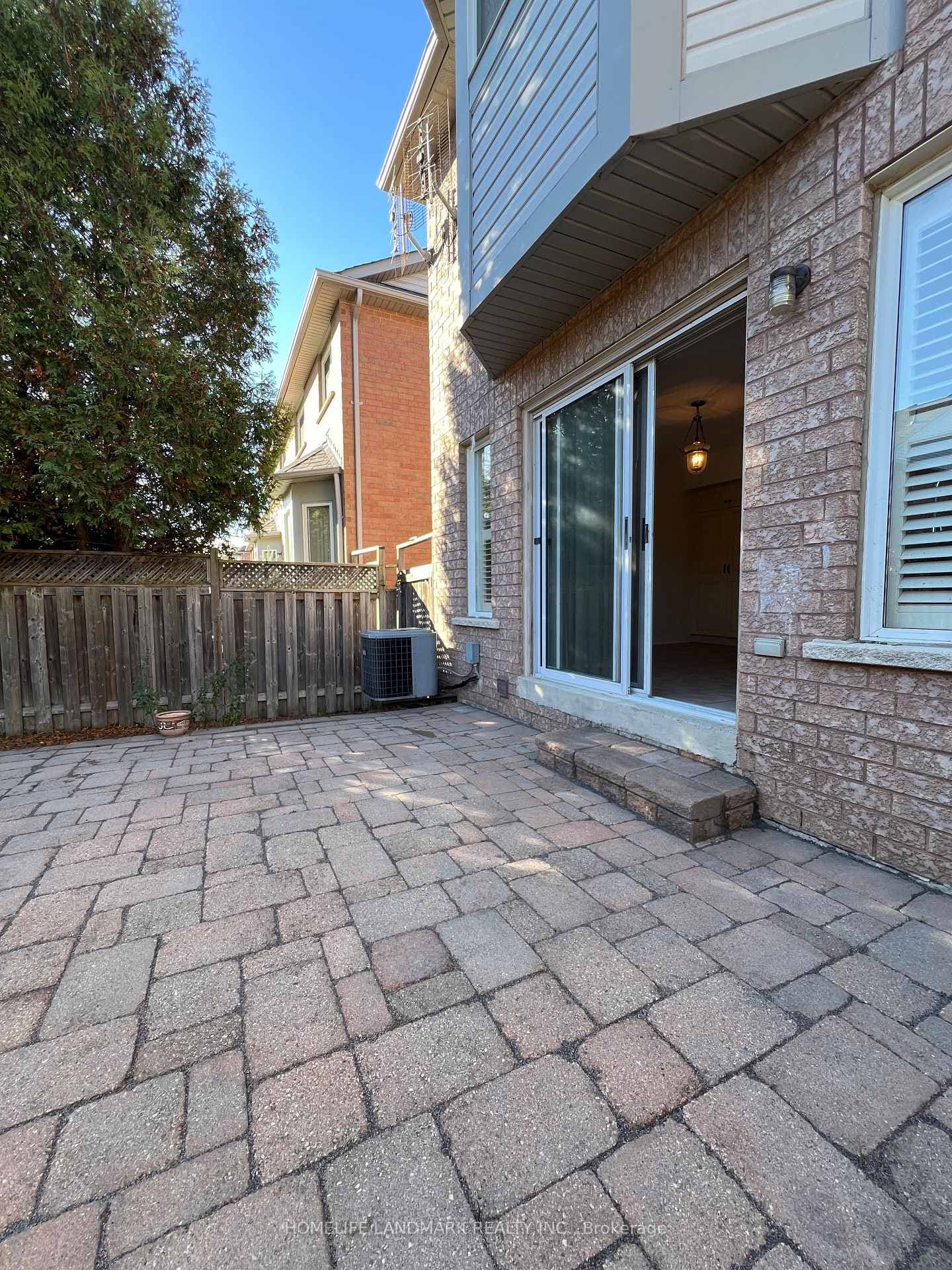 55 Quetico Drive photo 26
