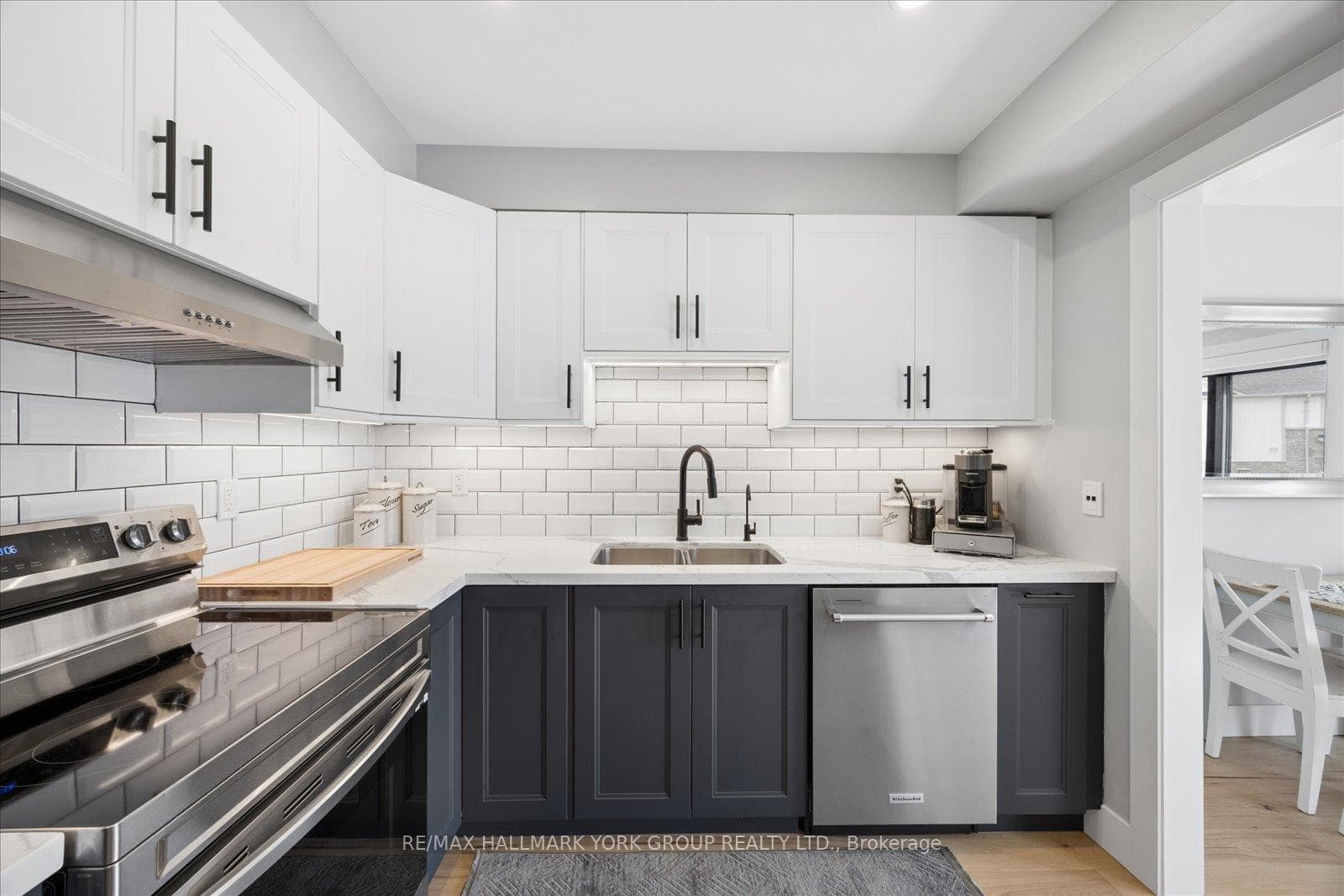50 Hammill Heights photo 18