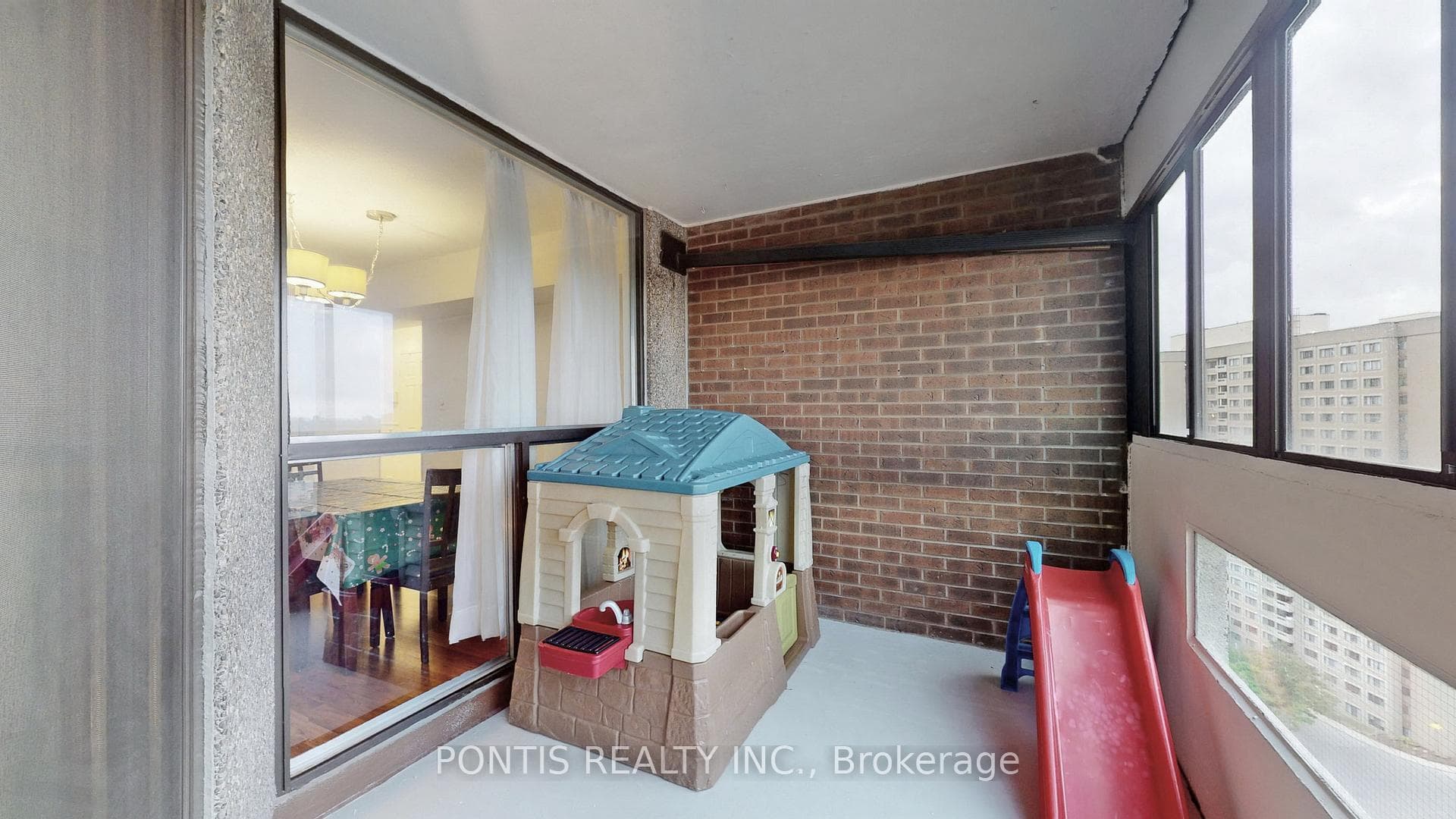 1580 Mississauga Valley Boulevard Unit 1904 photo 21