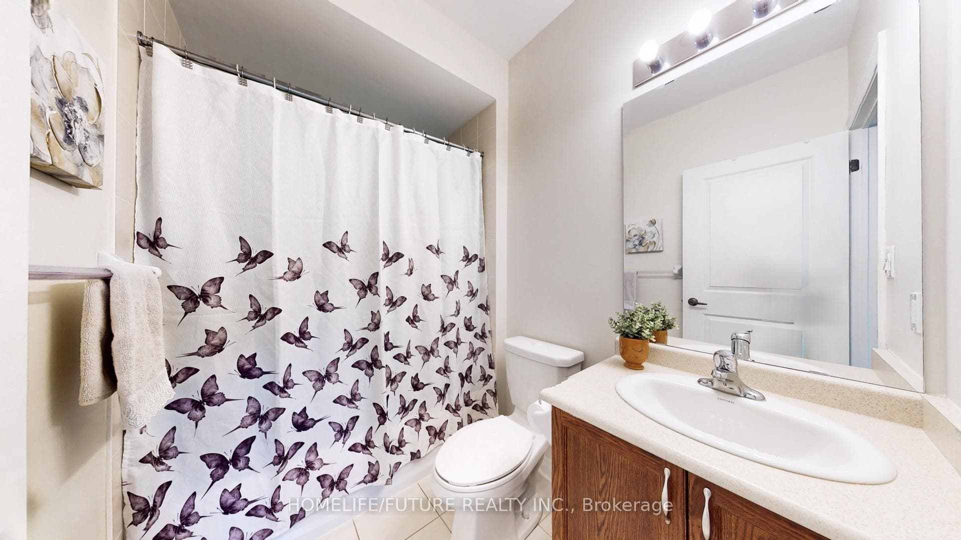 7400 Markham Road Unit 211 photo 24