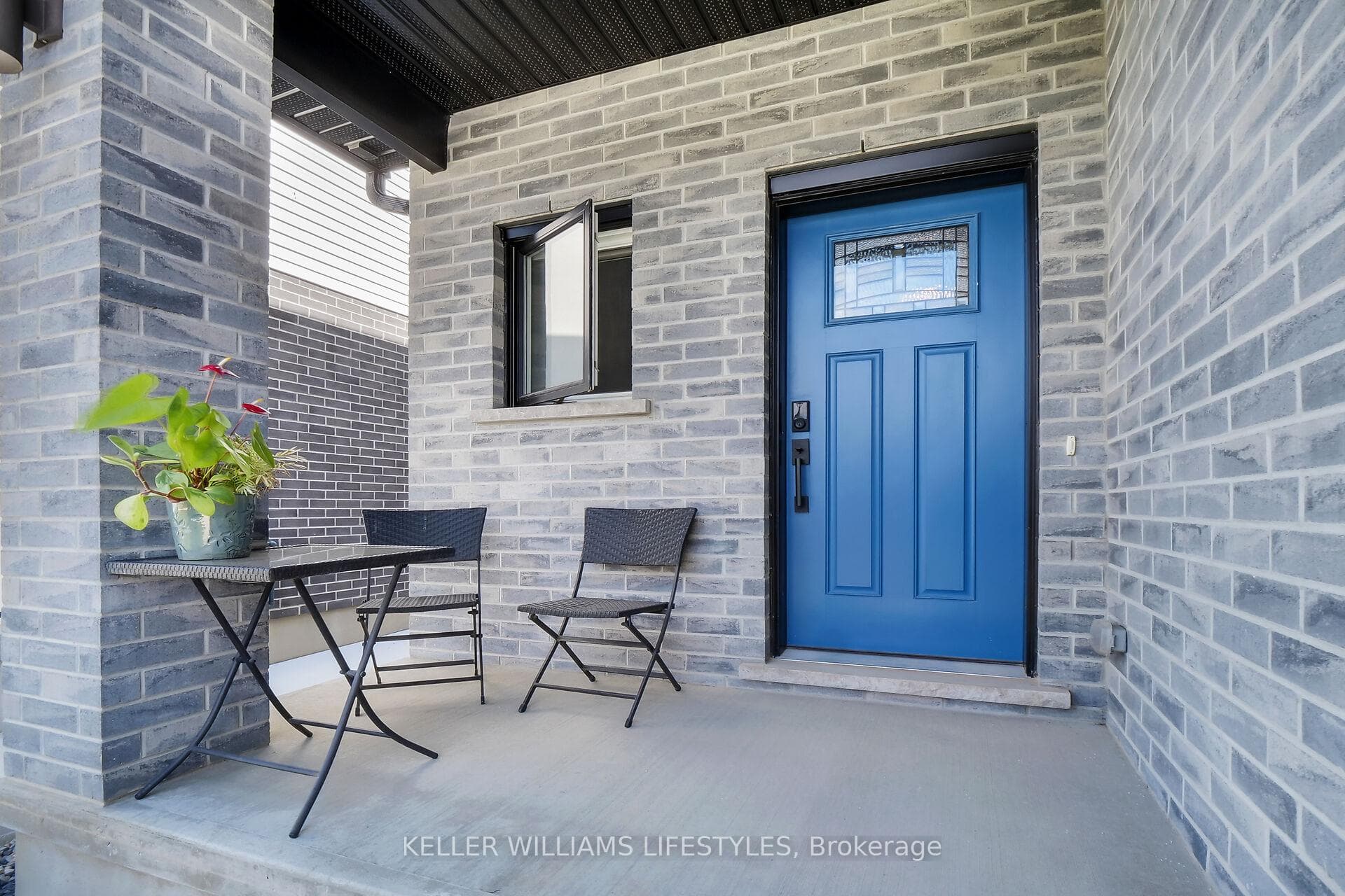 1319 Twilite Boulevard photo 3