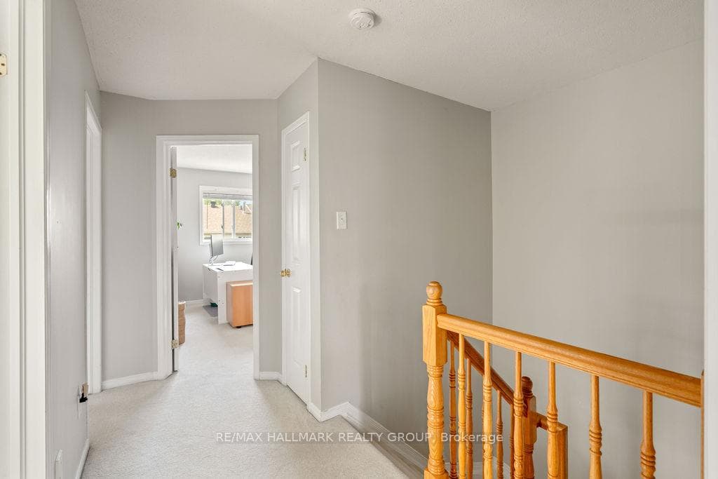 113 Carwood Circle photo 16