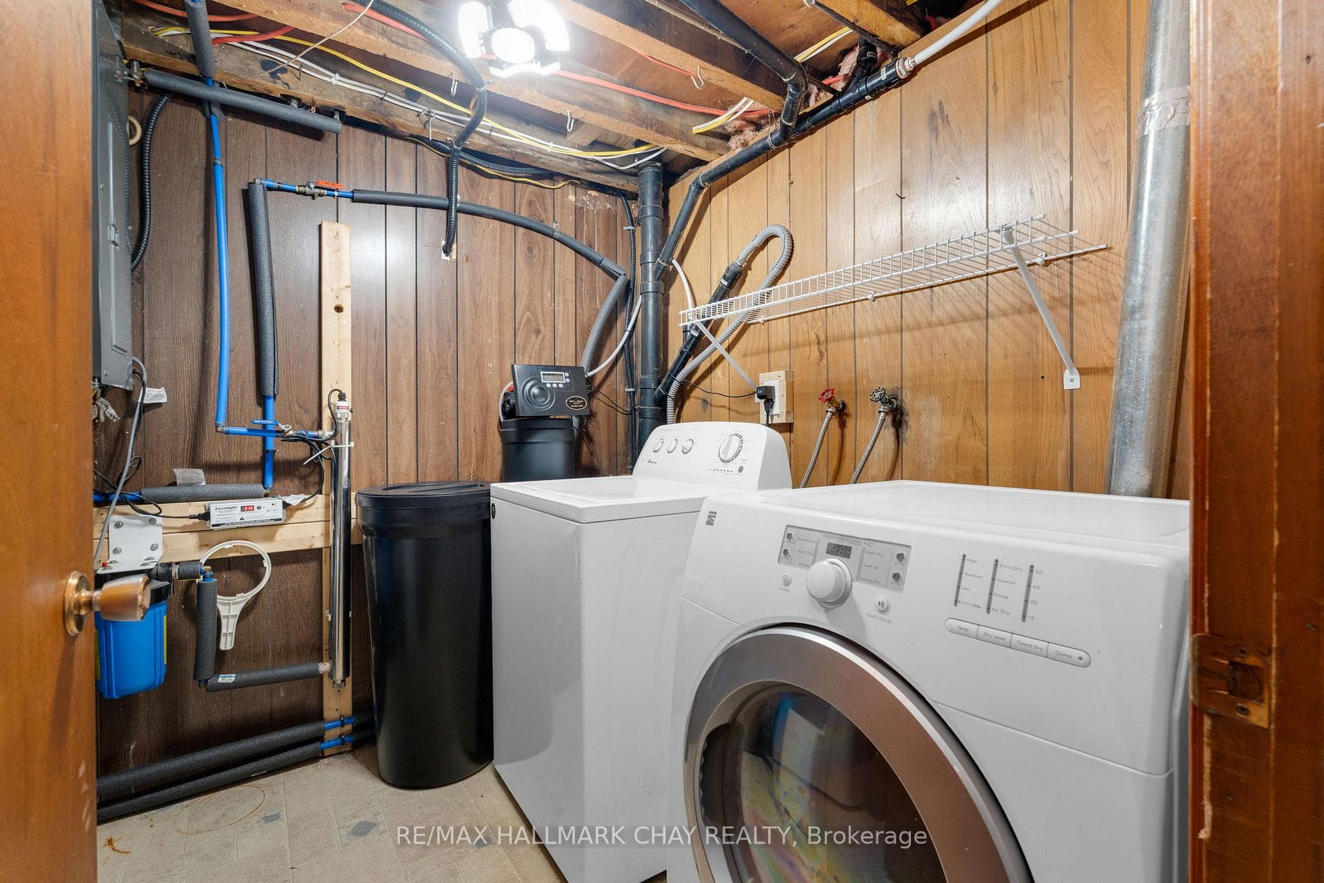 2514 St Amant Road photo 21