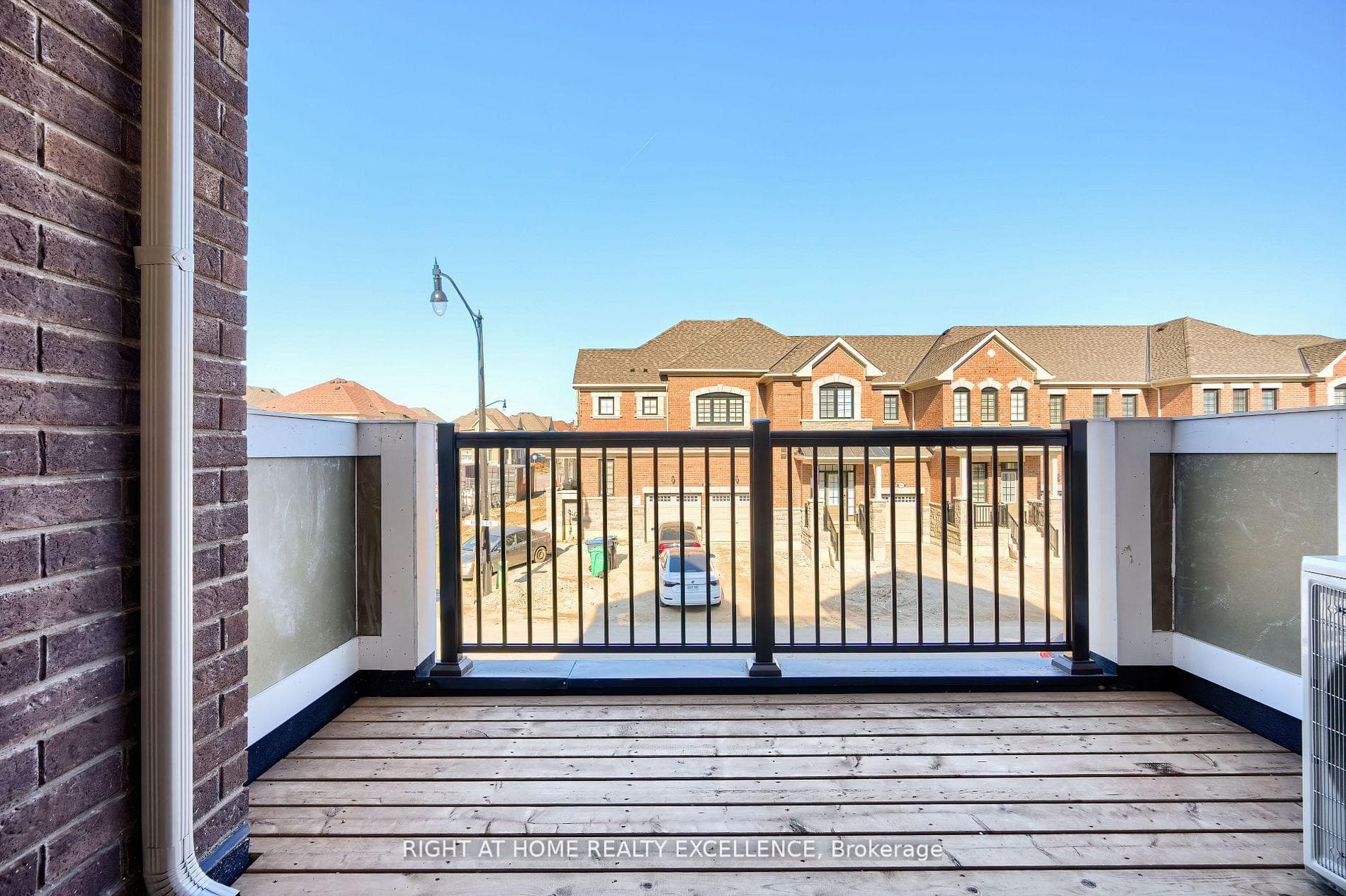 43 Keppel Circle photo 39
