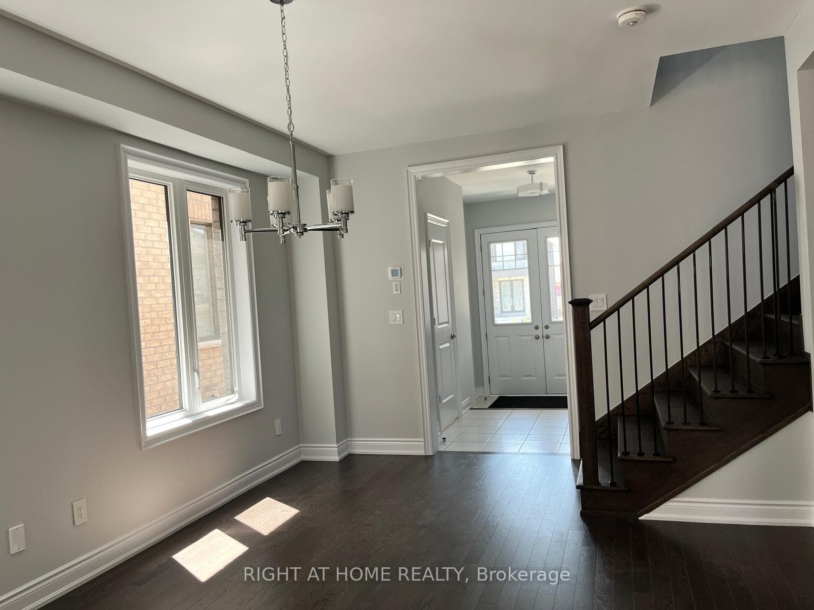 13 Periwinkle Road photo 2