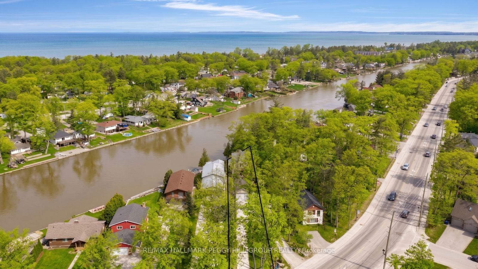 2026 River Road photo 2
