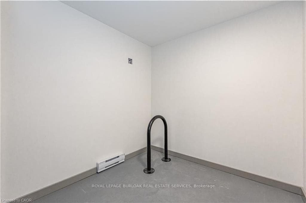 36 GRANT Avenue Unit 1B photo 14