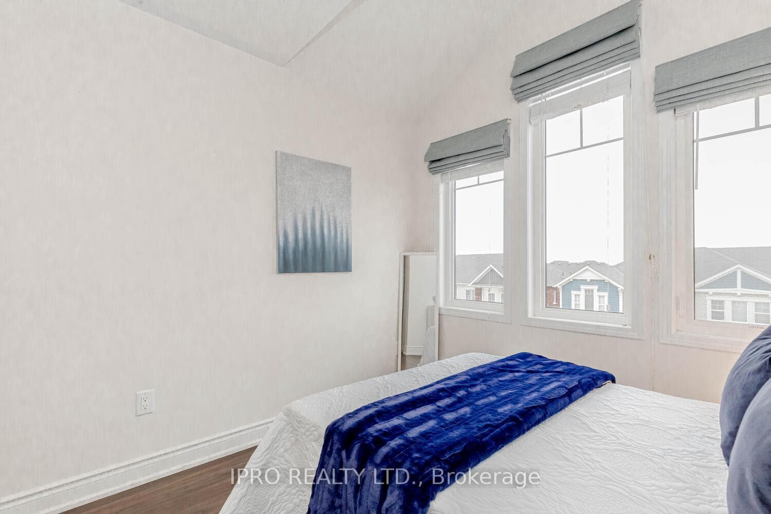 76 Suitor Court photo 31