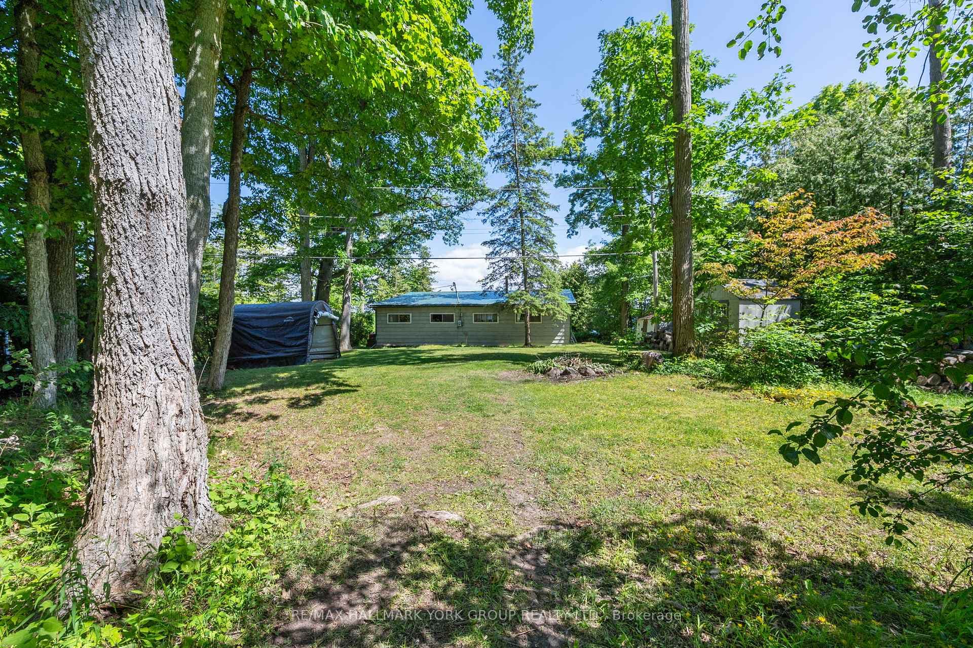 Lot 28 Snake Island Road photo 36