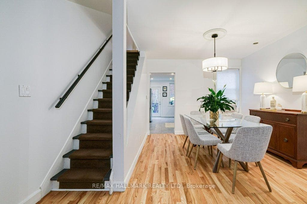 119 Coady Avenue photo 5