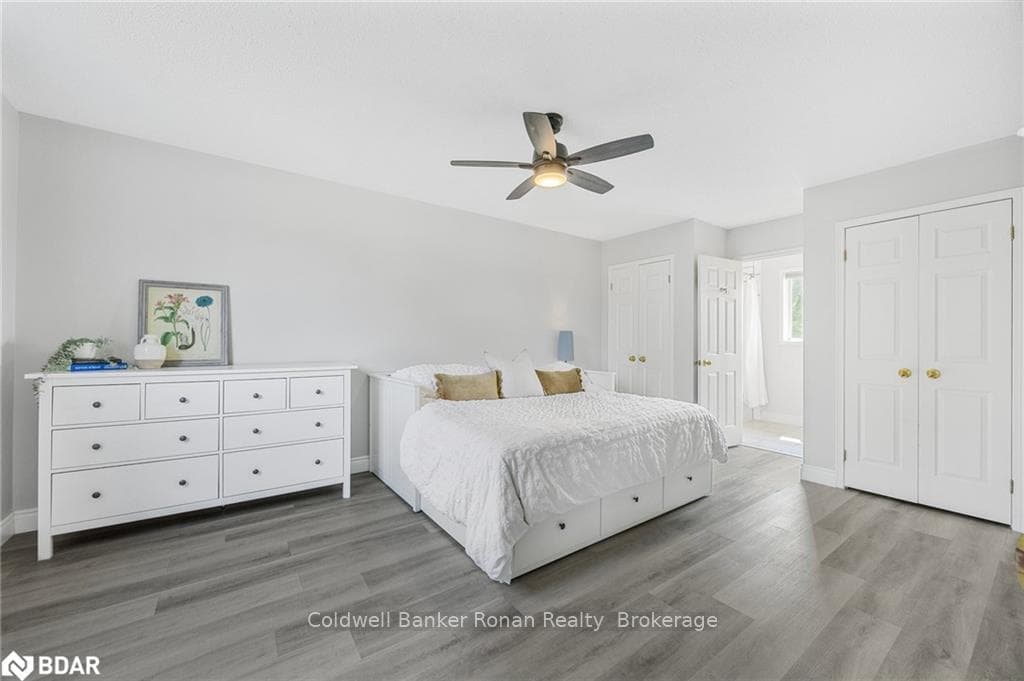 28 FOYSTON Circle photo 28
