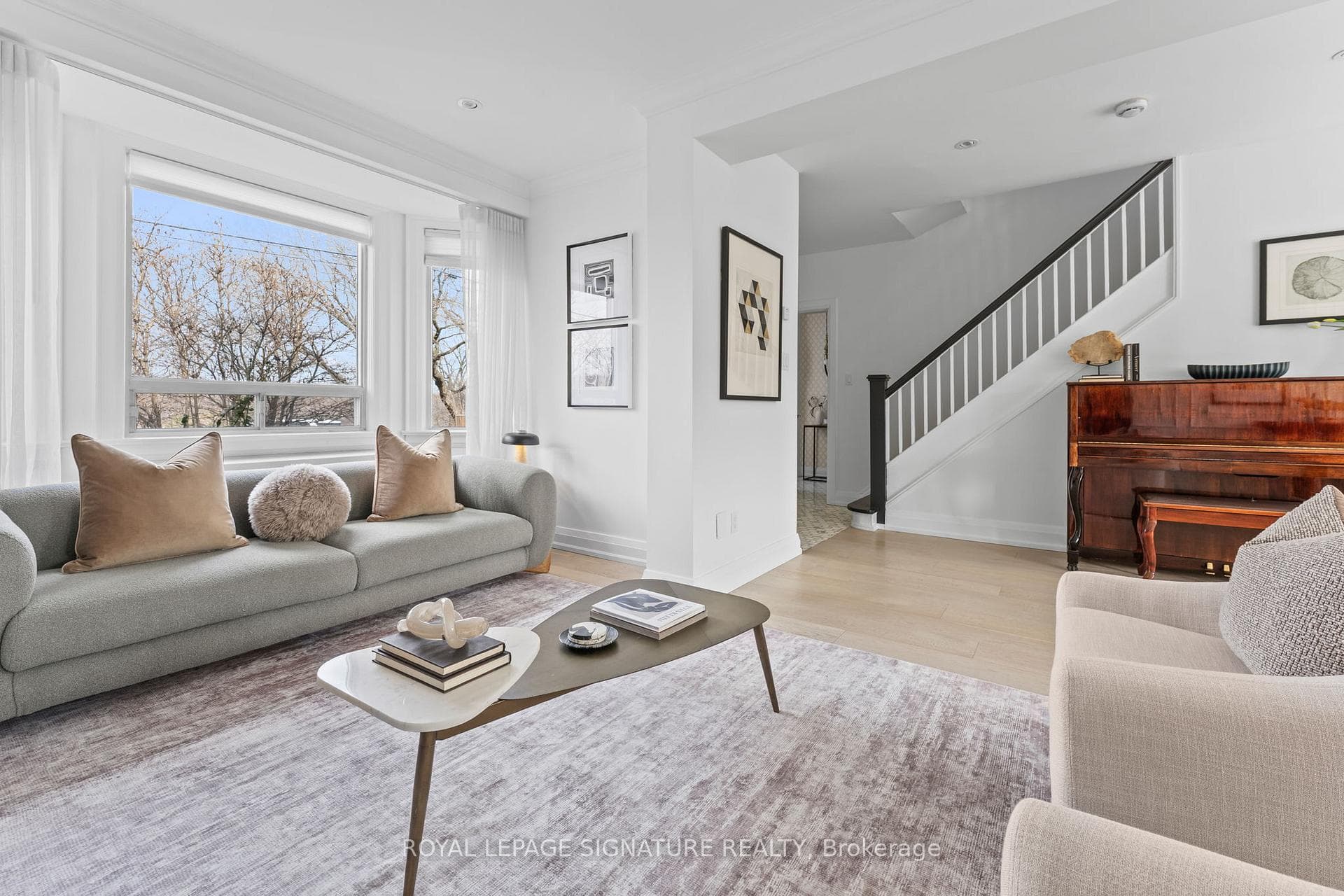 47 Don Valley Drive photo 20