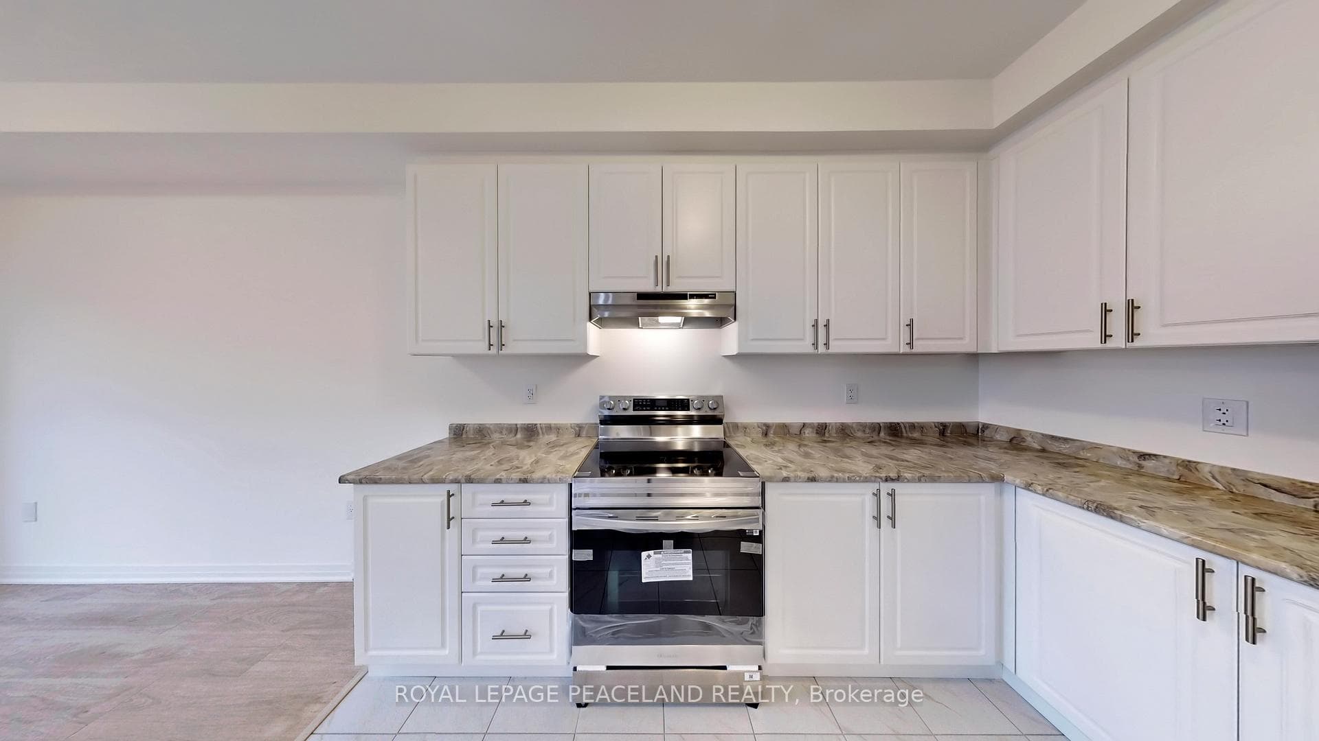 64 West Oak Trail photo 10