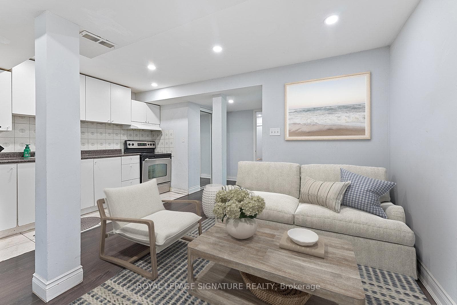 130 Bonspiel Drive photo 31