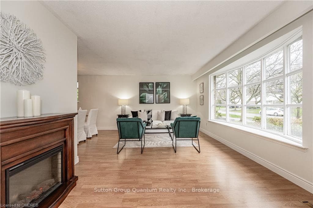 485 ANTHONY Drive photo 10