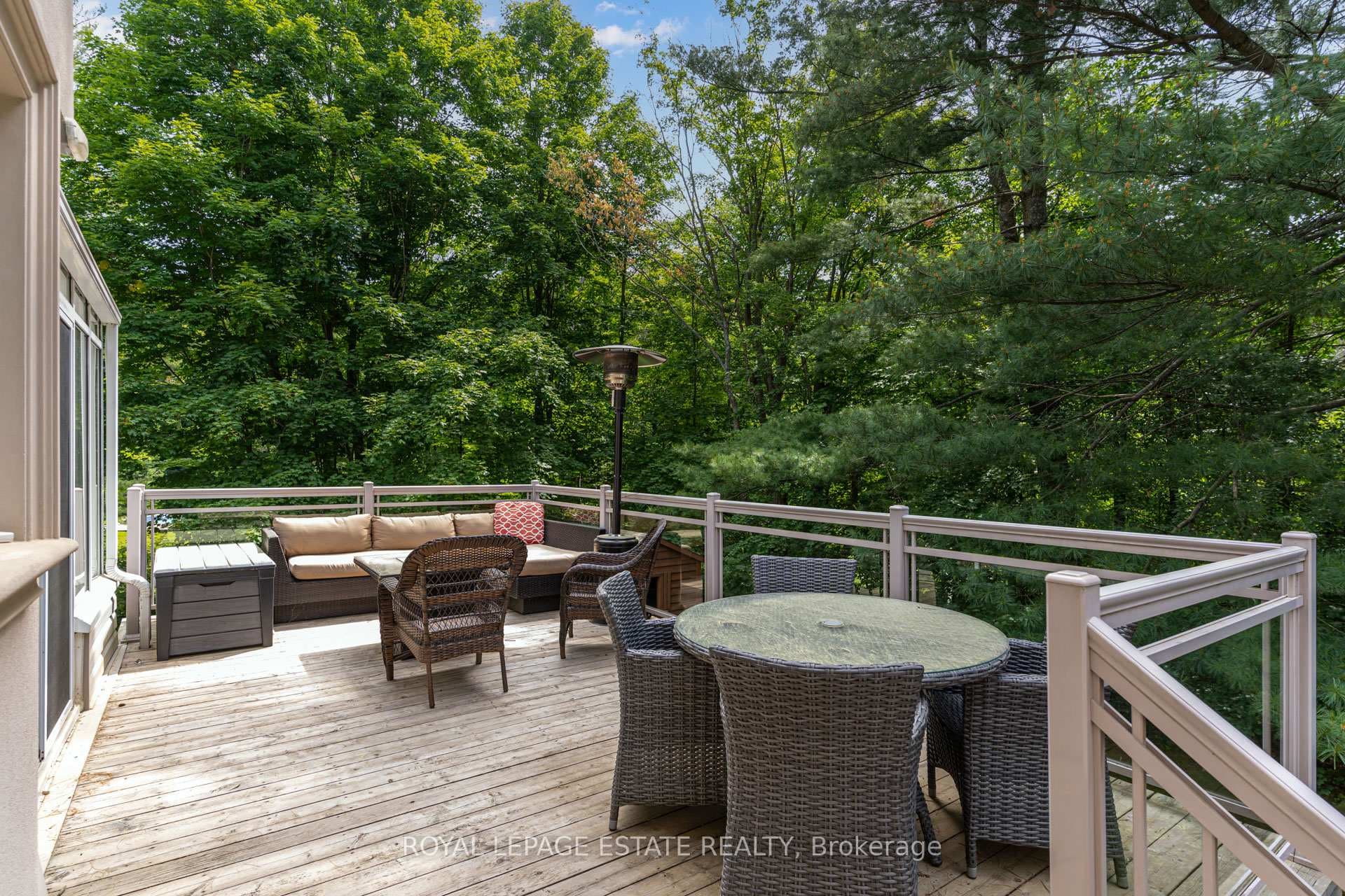 65 Watch Hill Road photo 42