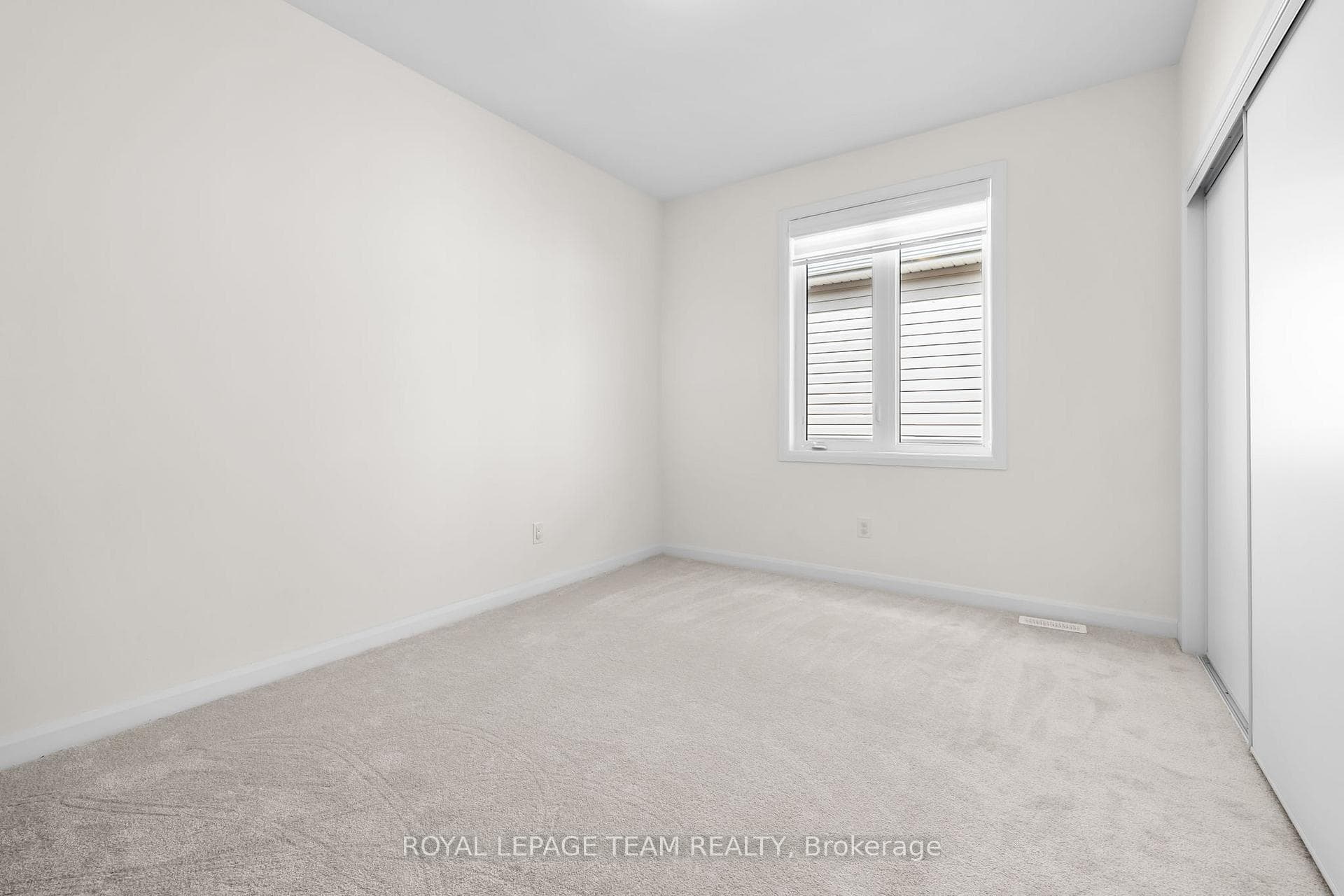 800 Cappamore Drive photo 29