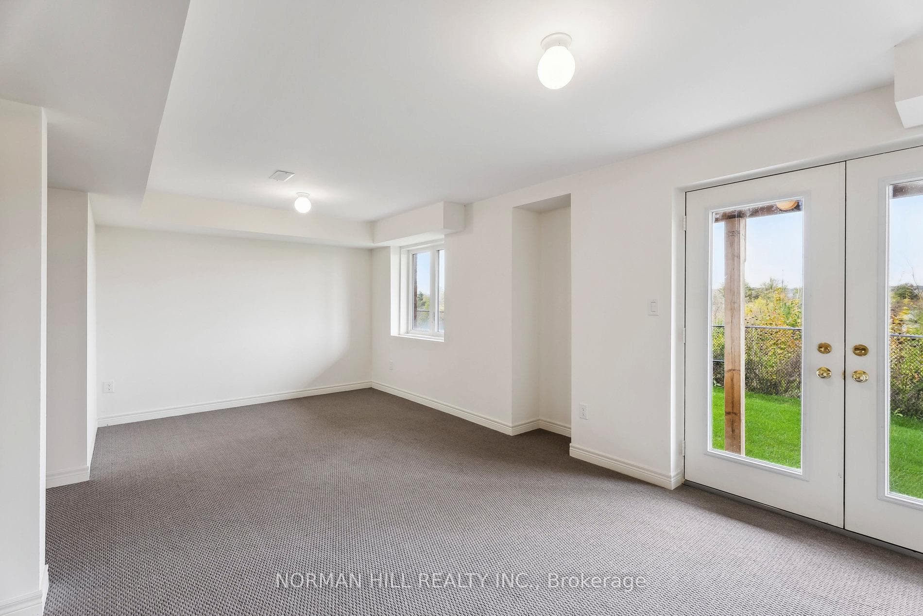 132 Hartney Drive photo 30