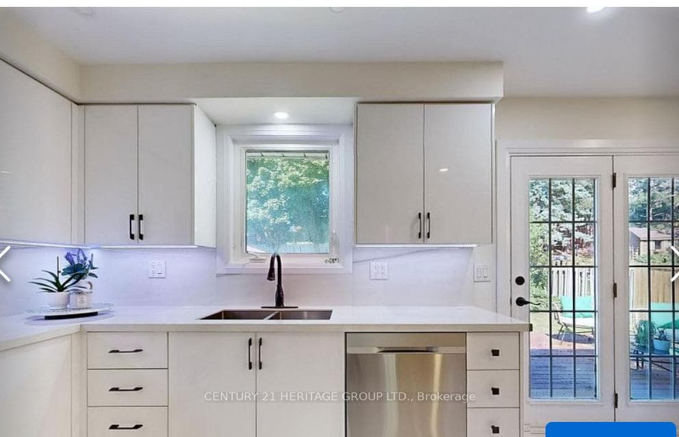 95 Beswick Drive Unit Upper photo 7