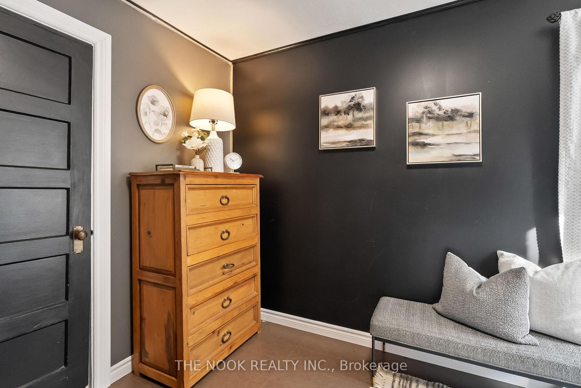 179 Tresane Street photo 19
