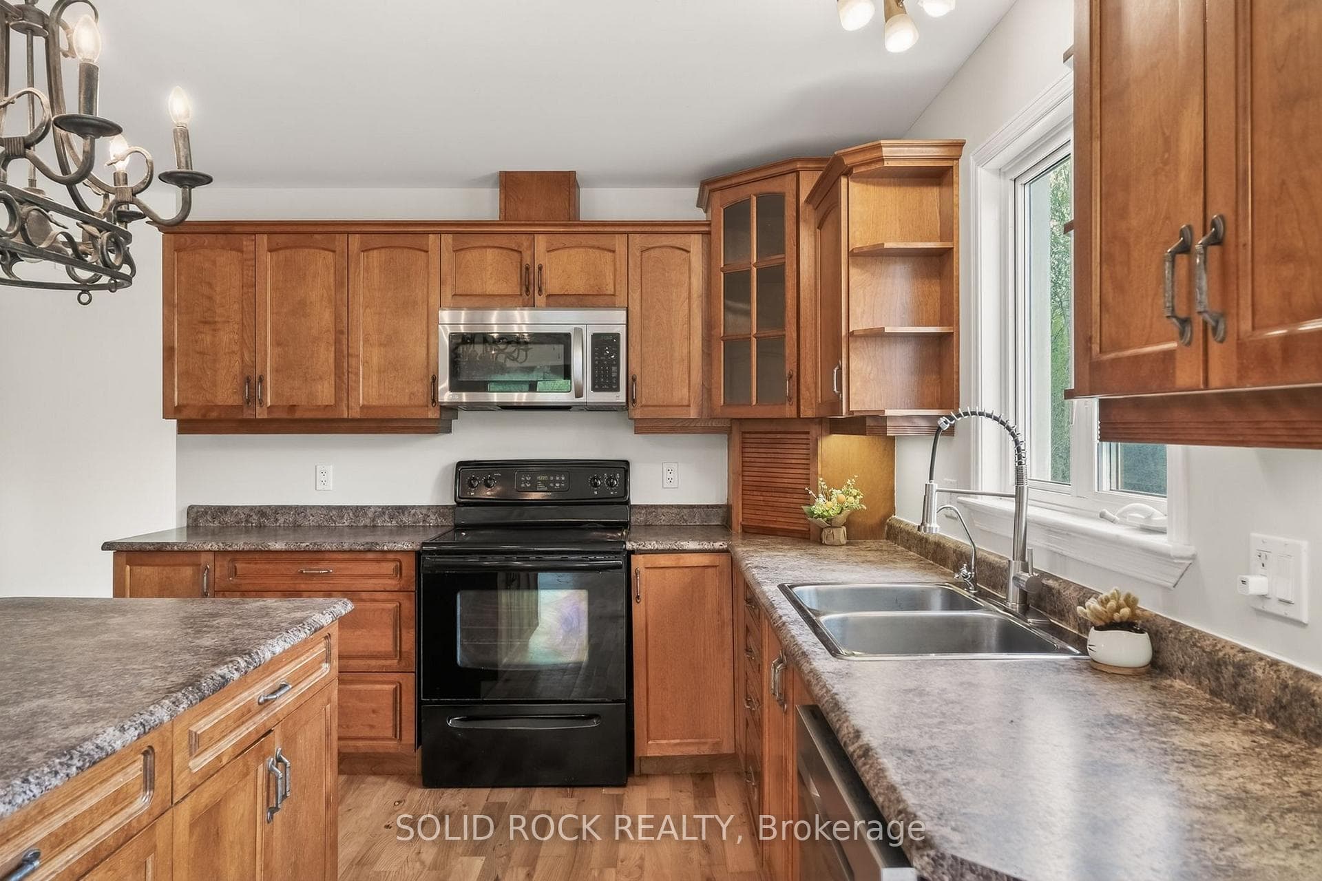 4230 Gordon Murdock Road photo 11