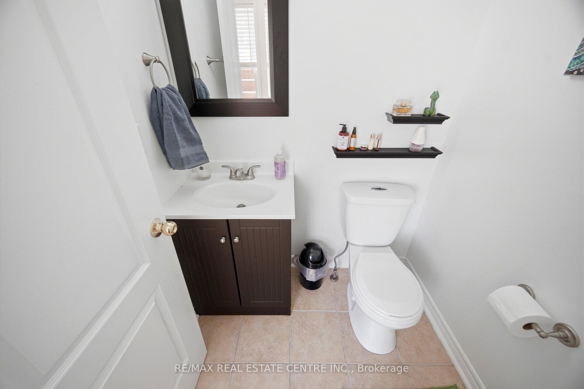 601 Shoreline Drive Unit 120 photo 23