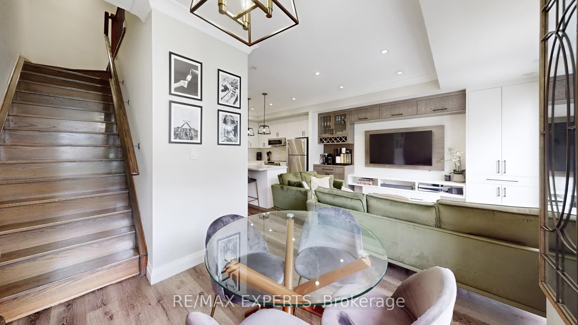 26 Bruce Street Unit B14 photo 17