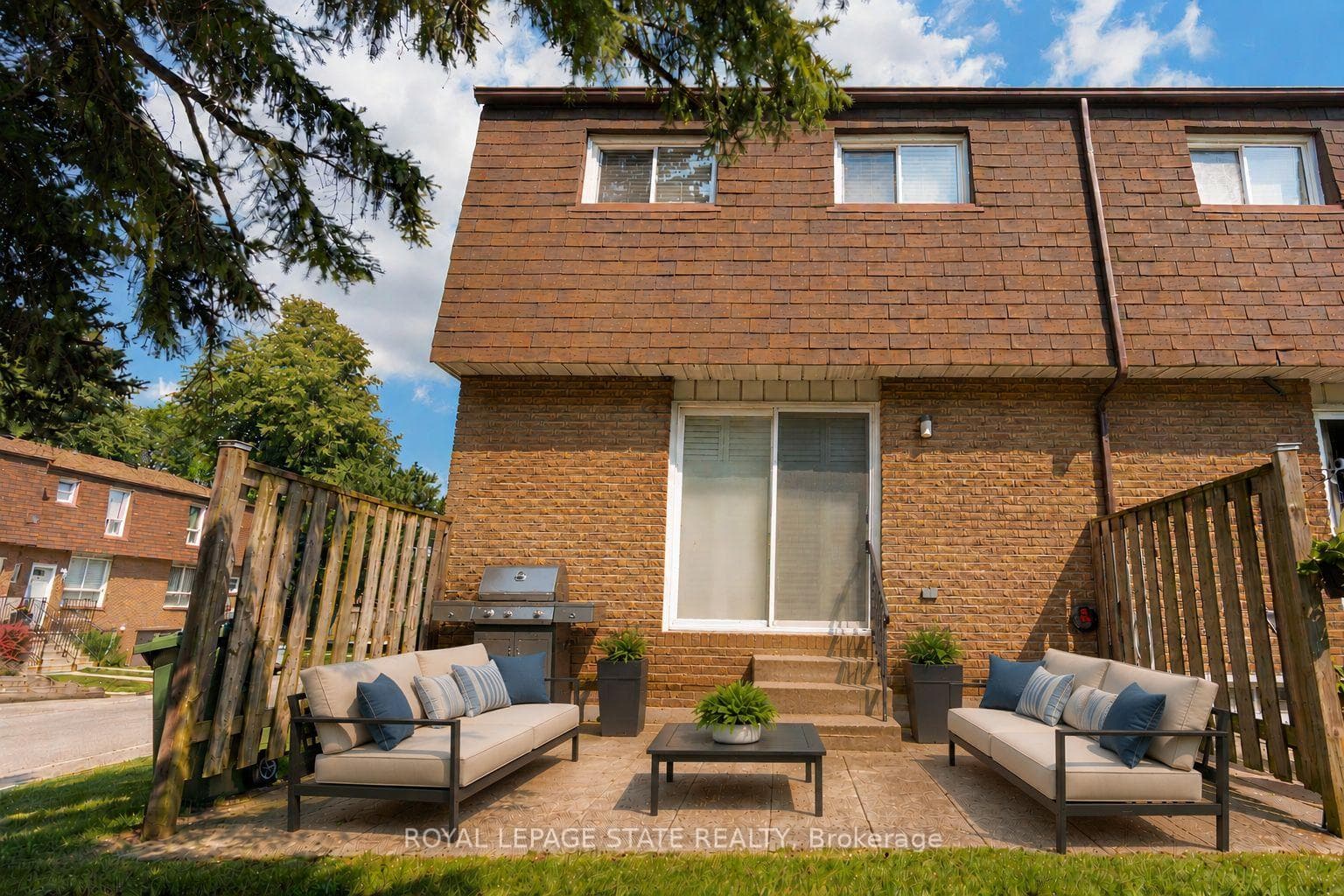 1301 Upper Gage Avenue Unit 34 photo 44