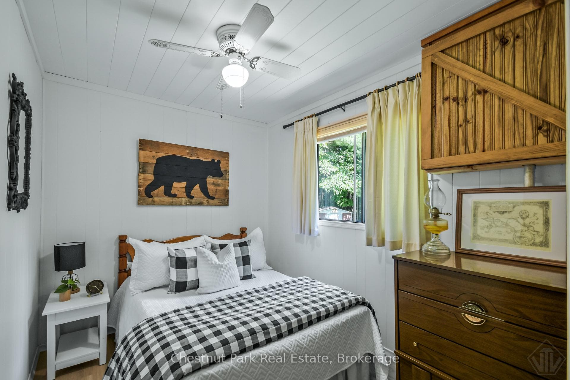 254 Chapman Drive photo 36