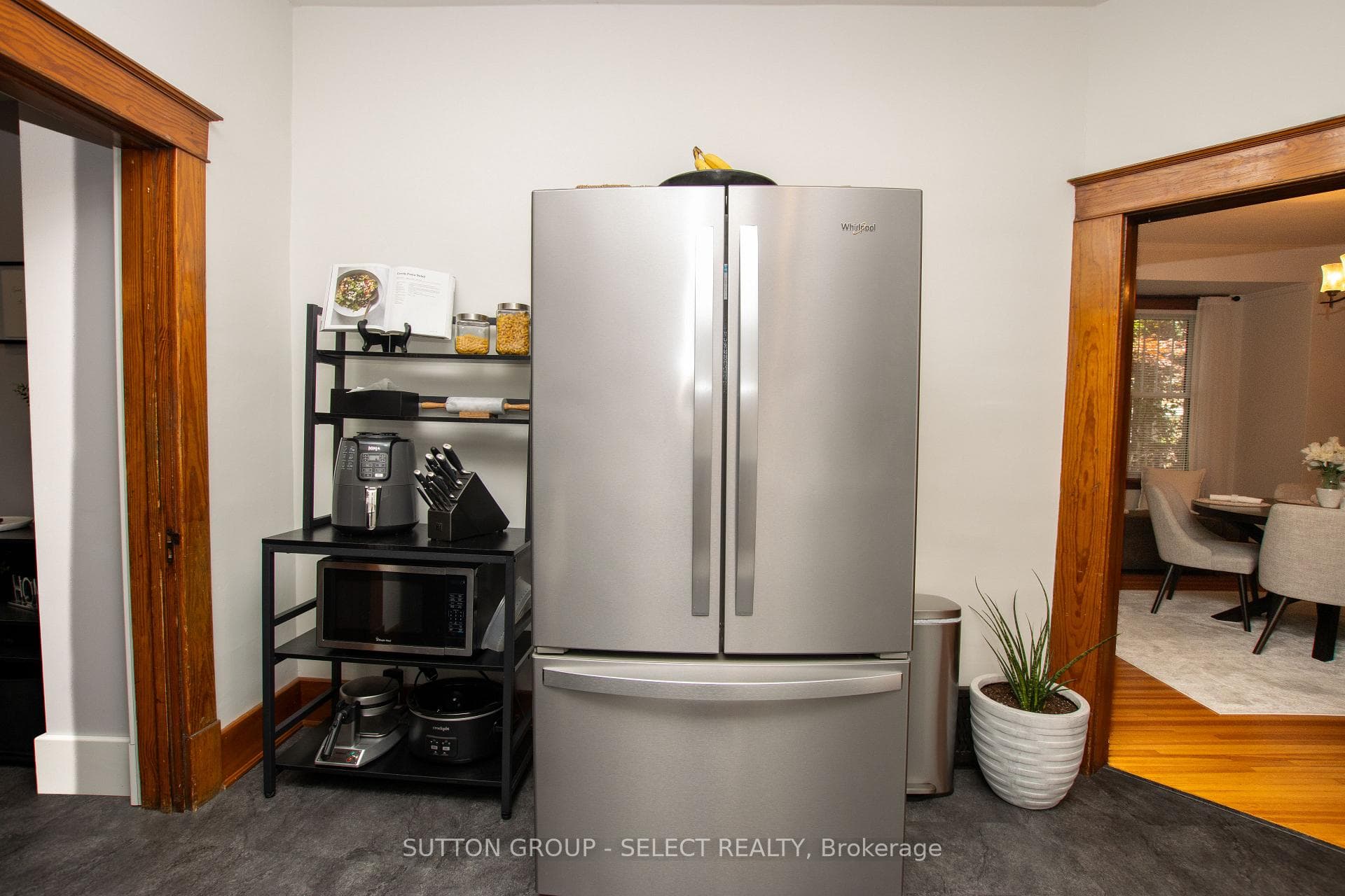 4273 Colonel Talbot Road photo 16