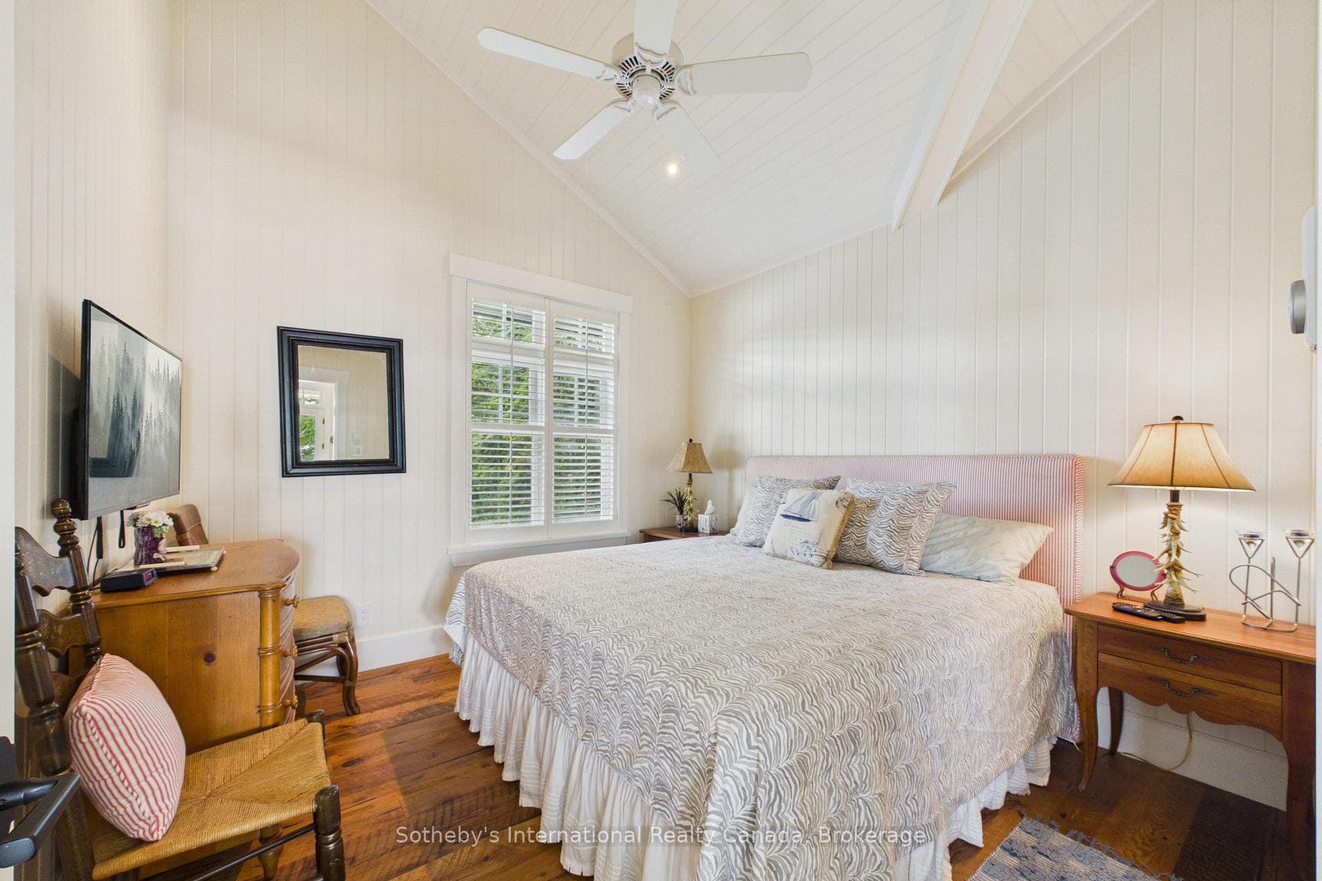 1181 Ashforth Drive photo 43