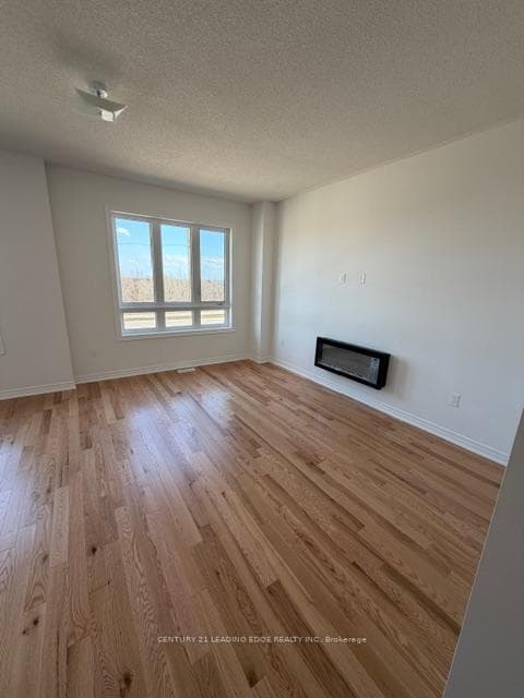 2906 Peter Matthews Drive photo 8