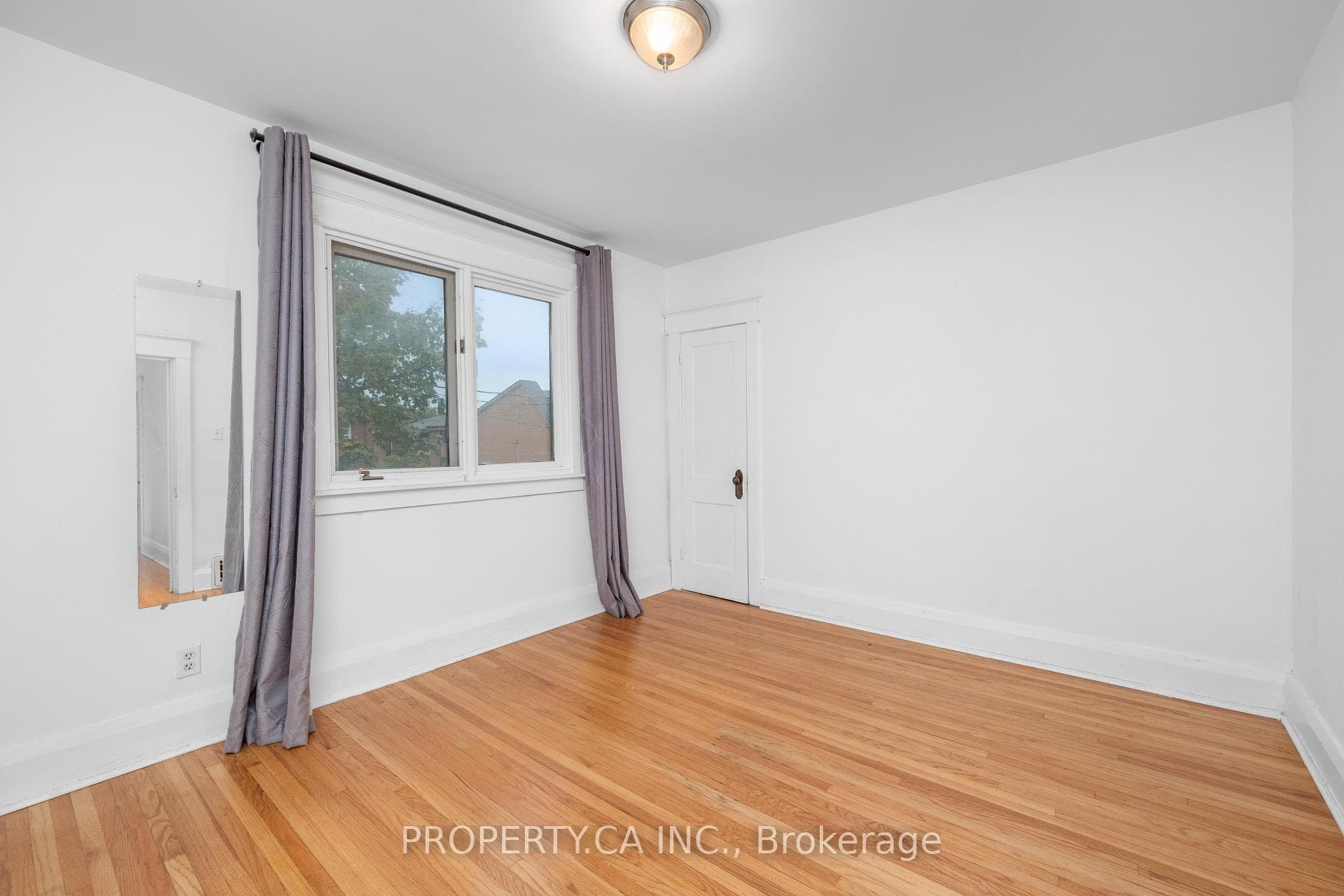 128 Stephenson Avenue photo 15