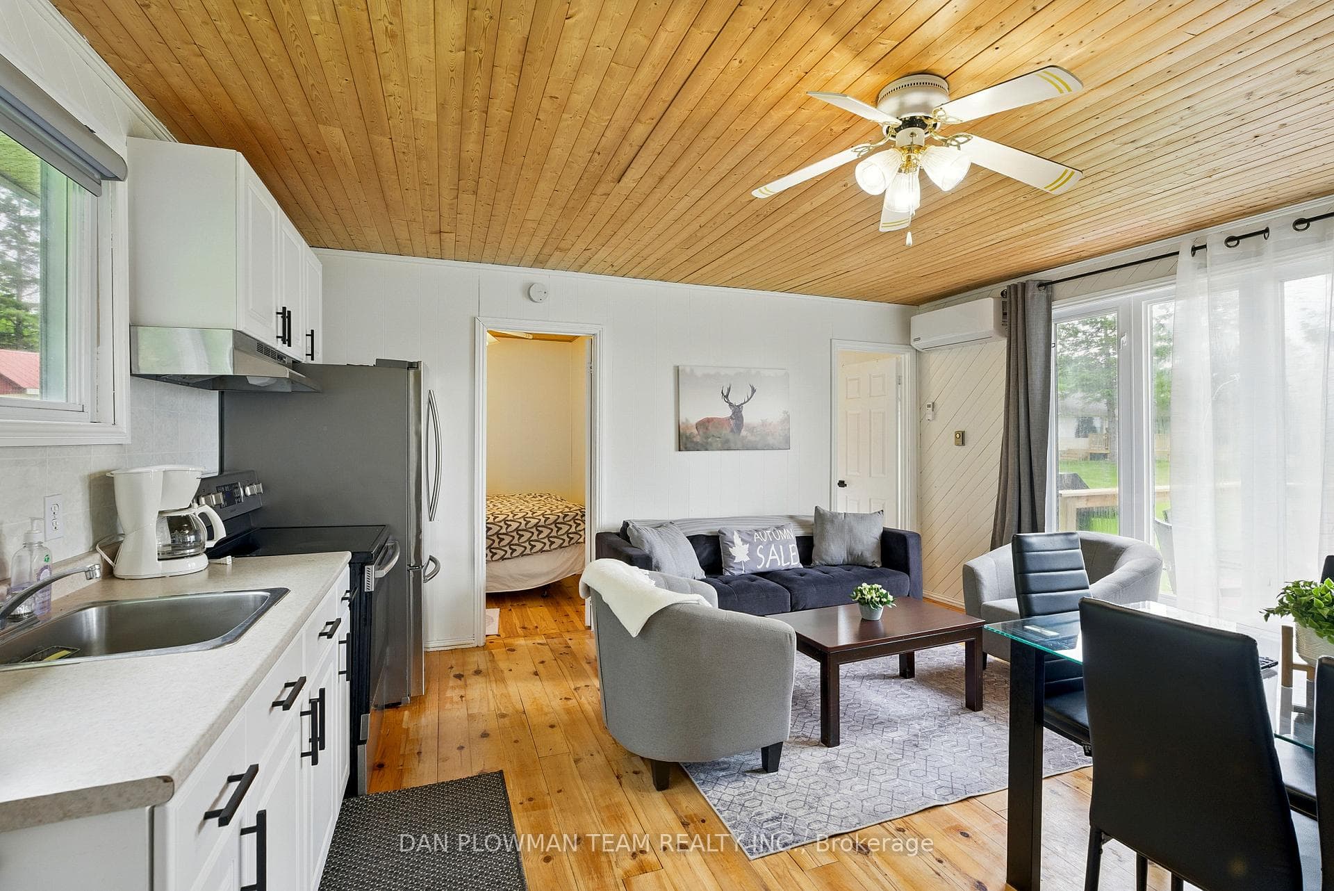 184 Chapman Drive photo 31