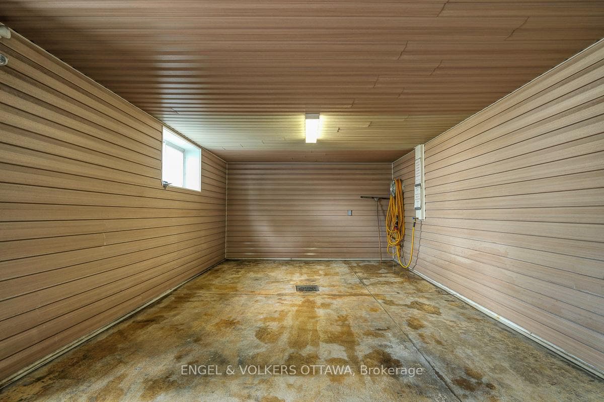 38 Charles Street Unit 202 photo 32